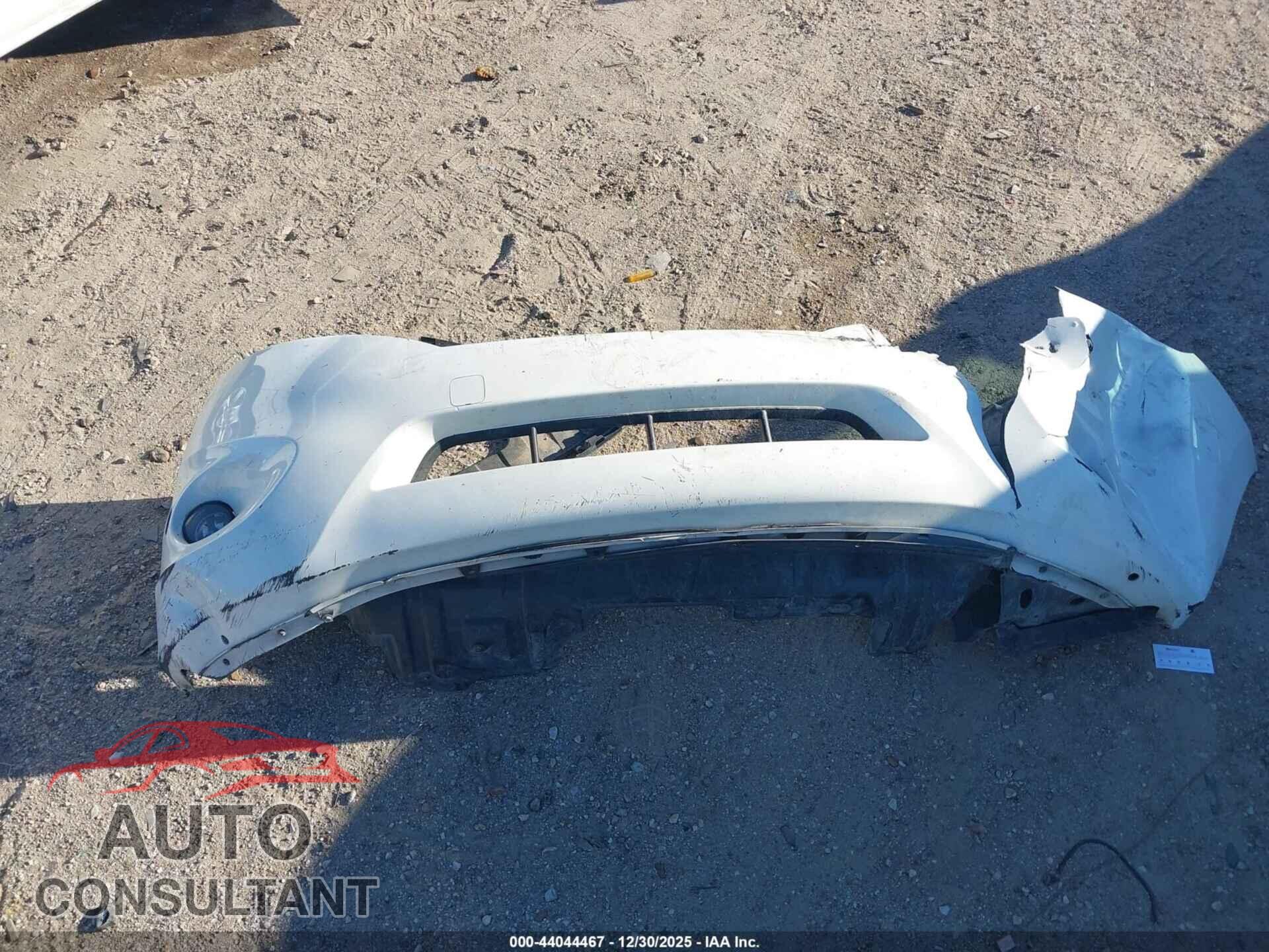 HONDA CIVIC 2014 - 19XFB2F87EE086113