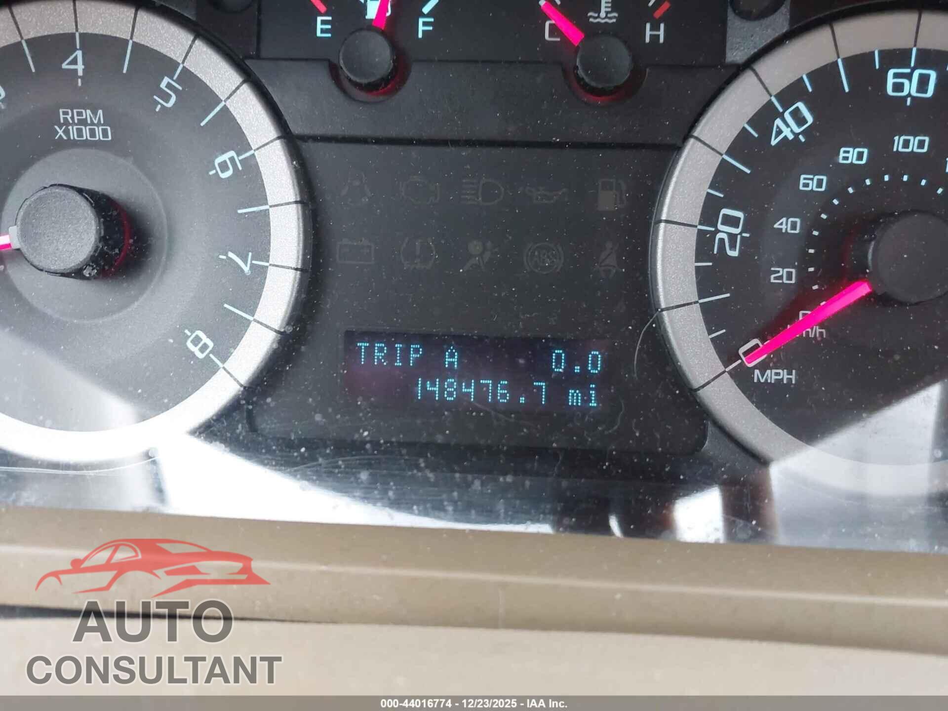 FORD ESCAPE 2011 - 1FMCU0DG8BKC18103