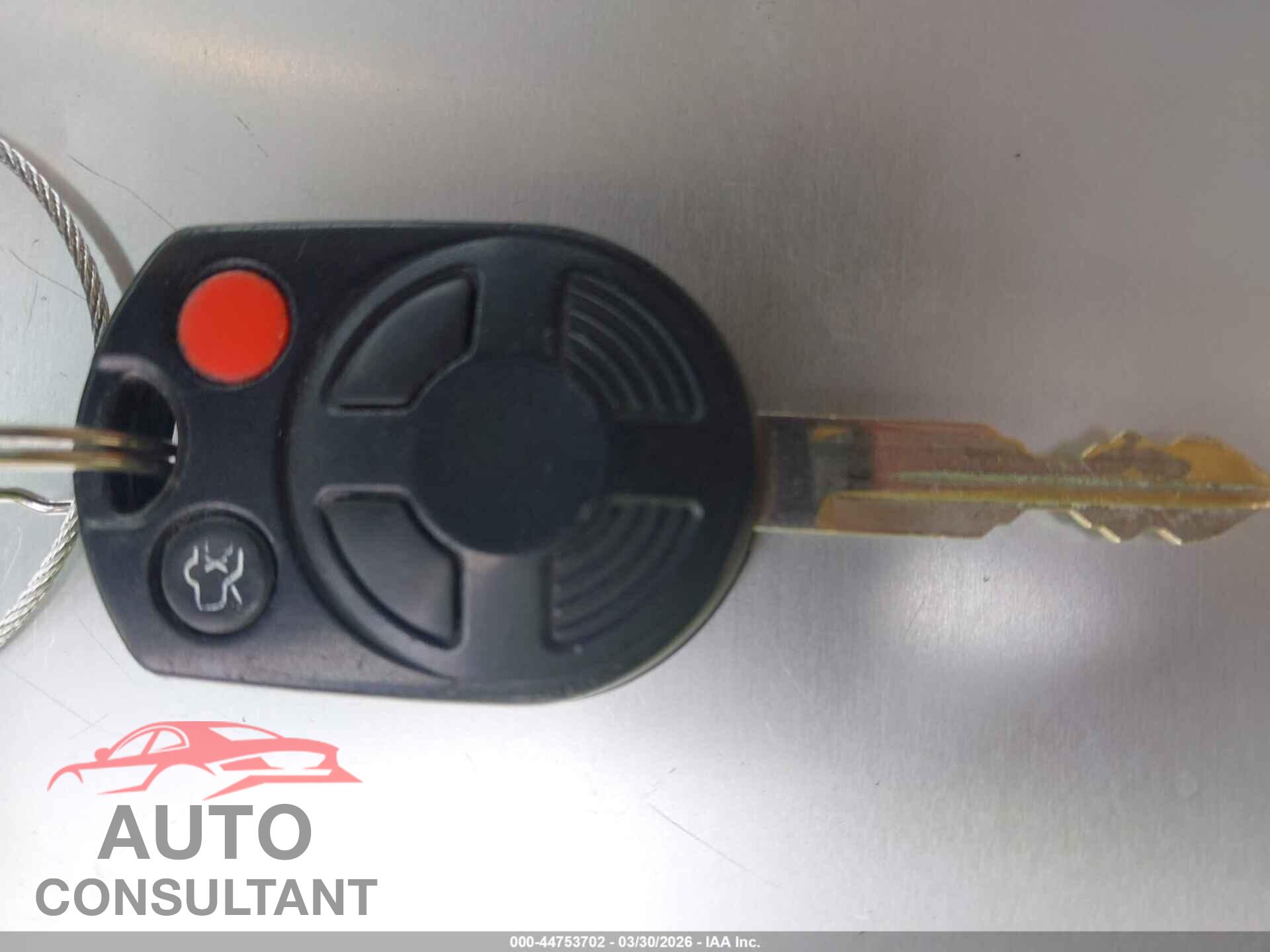 FORD ESCAPE 2012 - 1FMCU0D78CKC68100