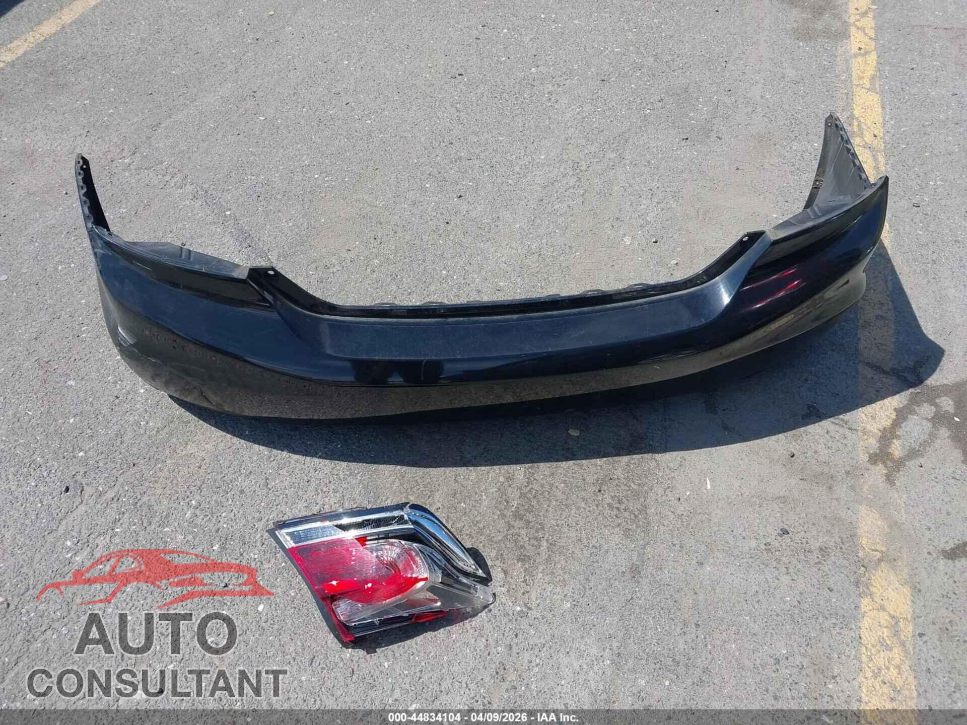 HONDA CIVIC 2014 - 19XFB2F56EE231244