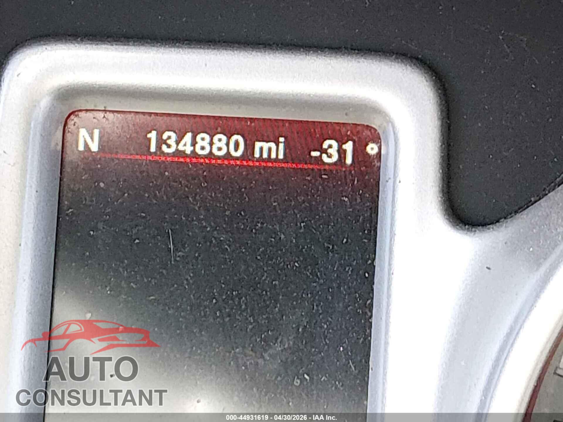 DODGE JOURNEY 2017 - 3C4PDCEG1HT581663