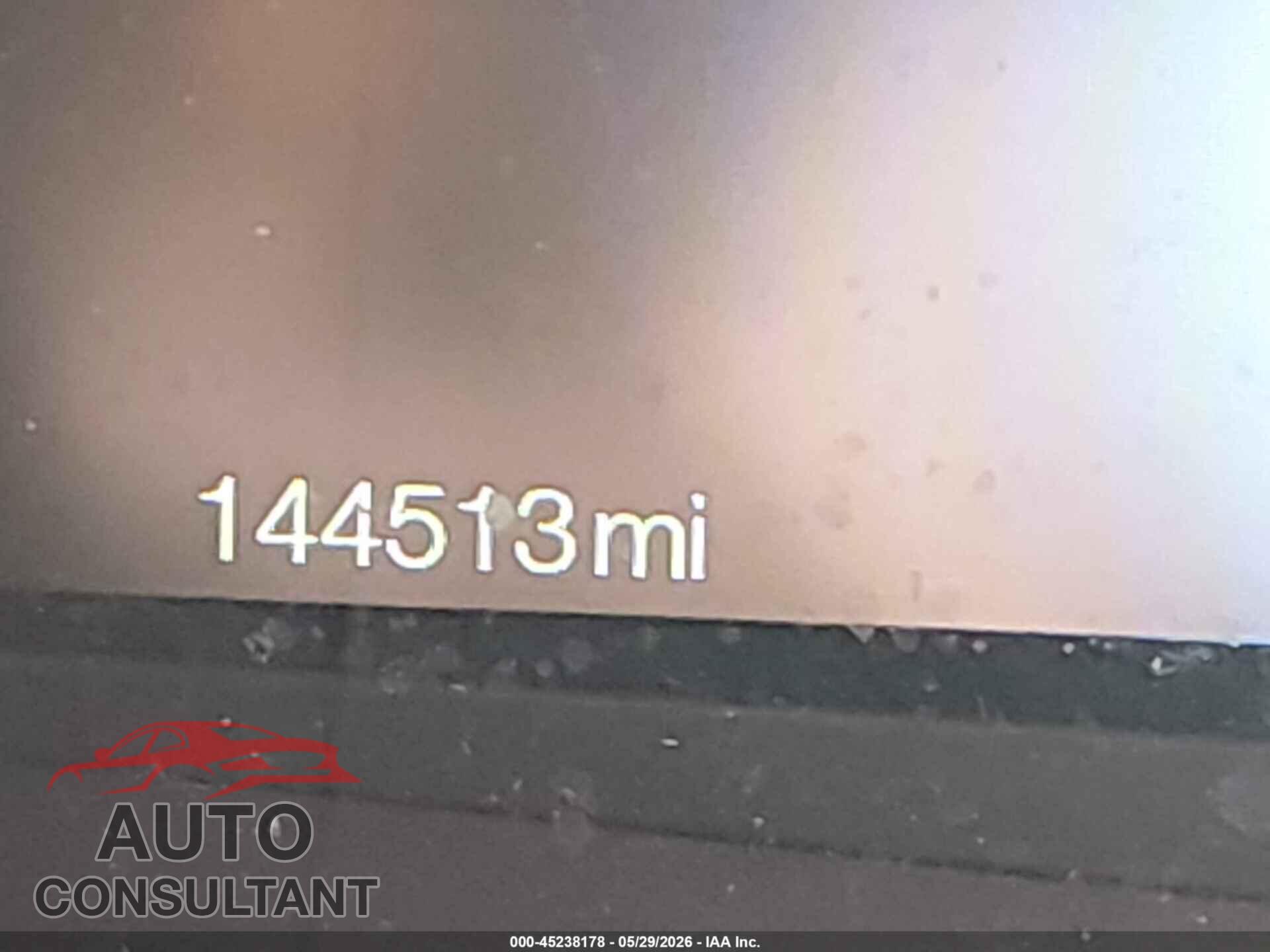 FORD FUSION HYBRID 2018 - 3FA6P0LU3JR153998