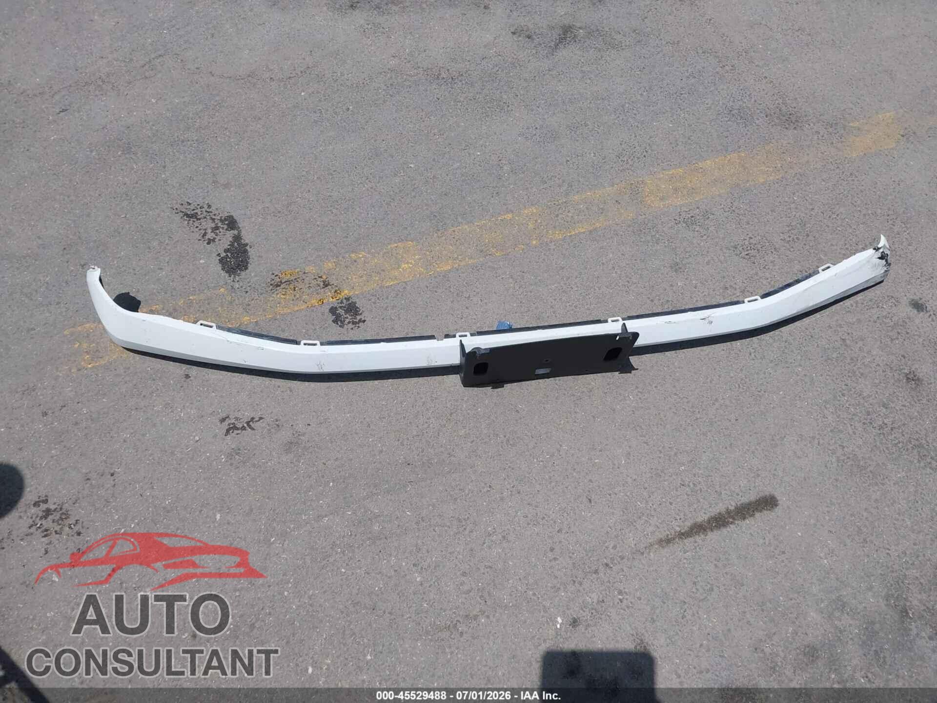 FORD BRONCO 2023 - 1FMEE5BP5PLB08049