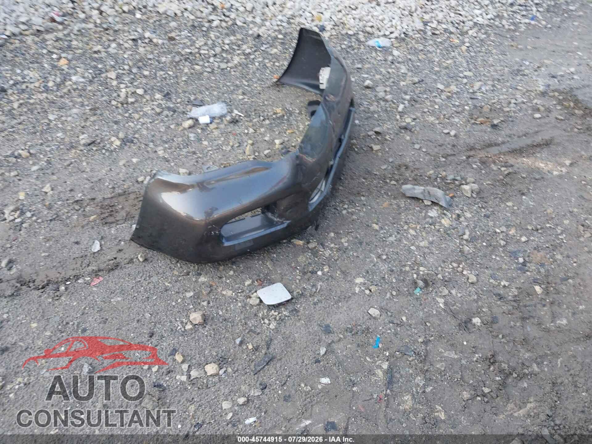 SUBARU OUTBACK 2013 - 4S4BRDPC8D2314300
