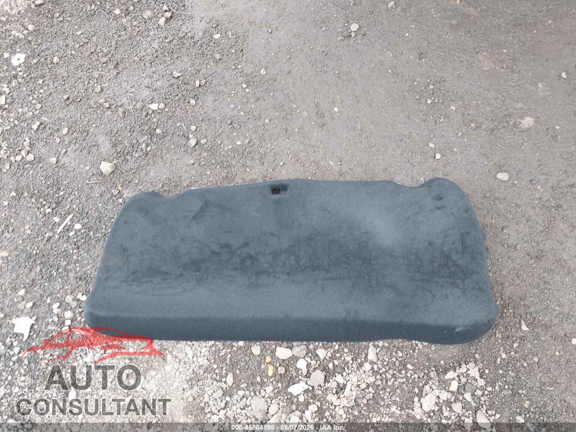 TESLA MODEL 3 2025 - 5YJ3E1EB7SF928259