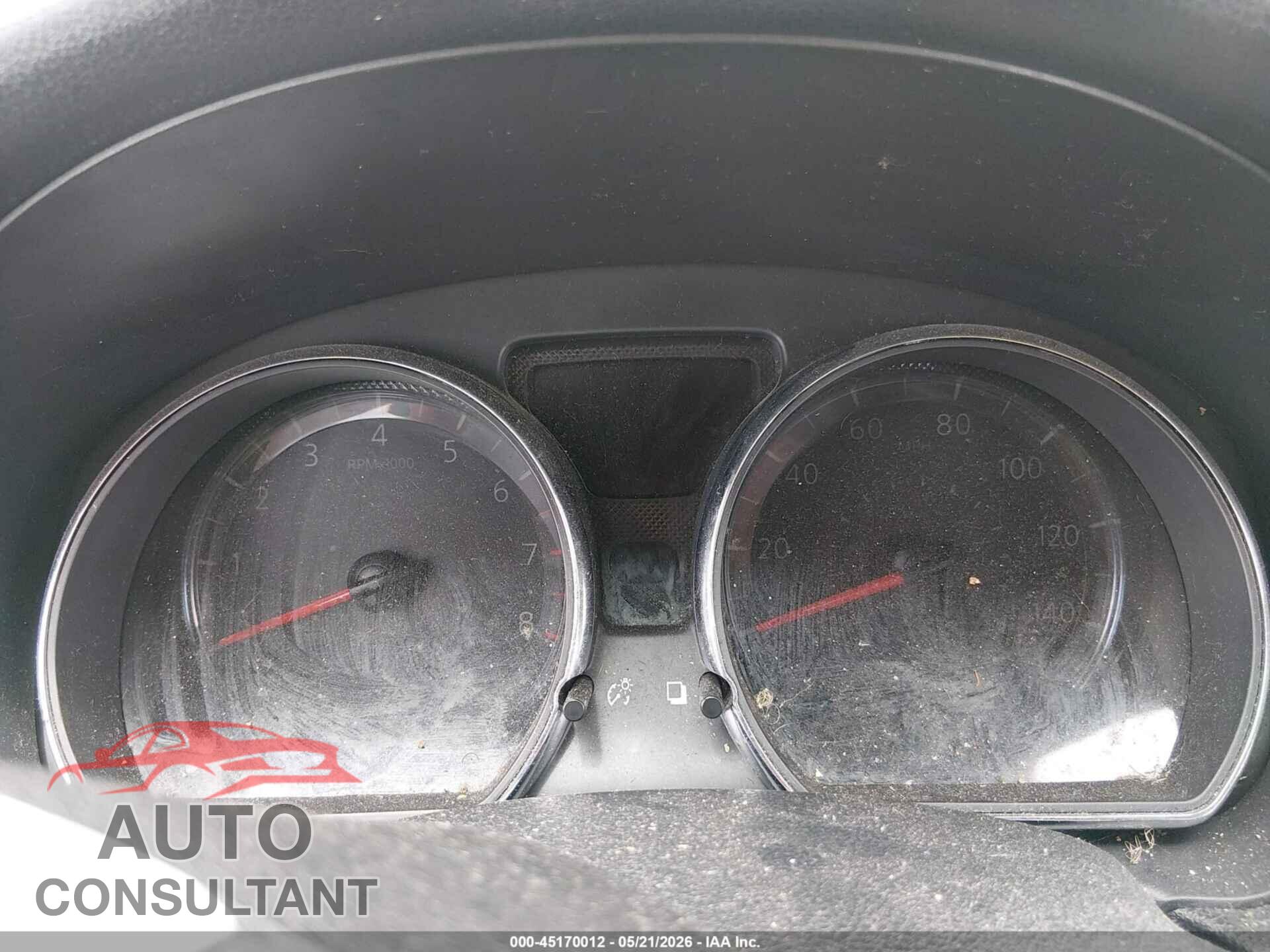 NISSAN VERSA 2019 - 3N1CN7AP3KL809424