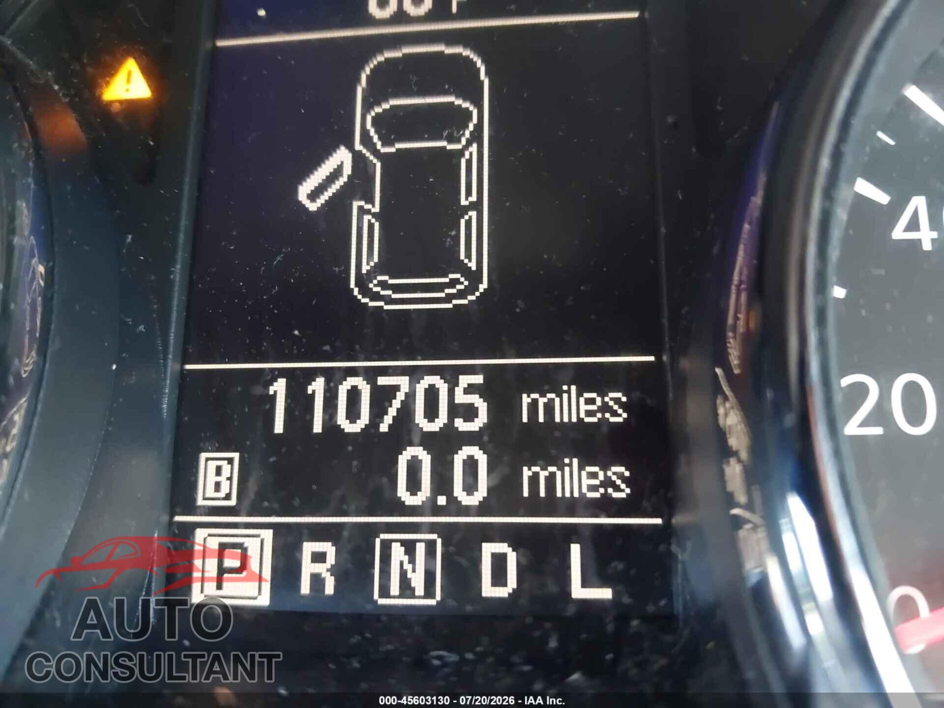 NISSAN ROGUE 2012 - JN8AS5MVXCW373473