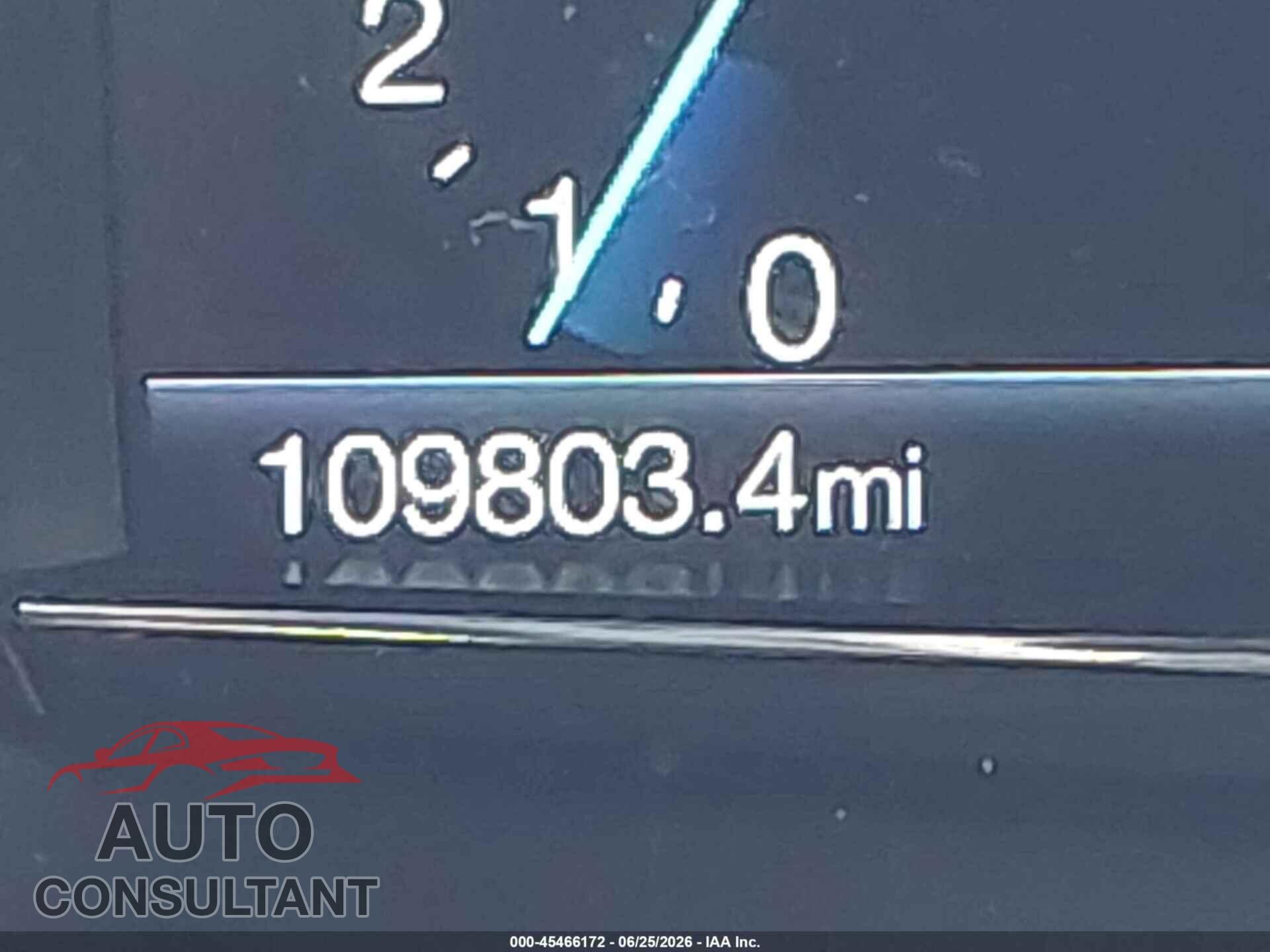 FORD EXPLORER 2019 - 1FM5K8D80KGA74958