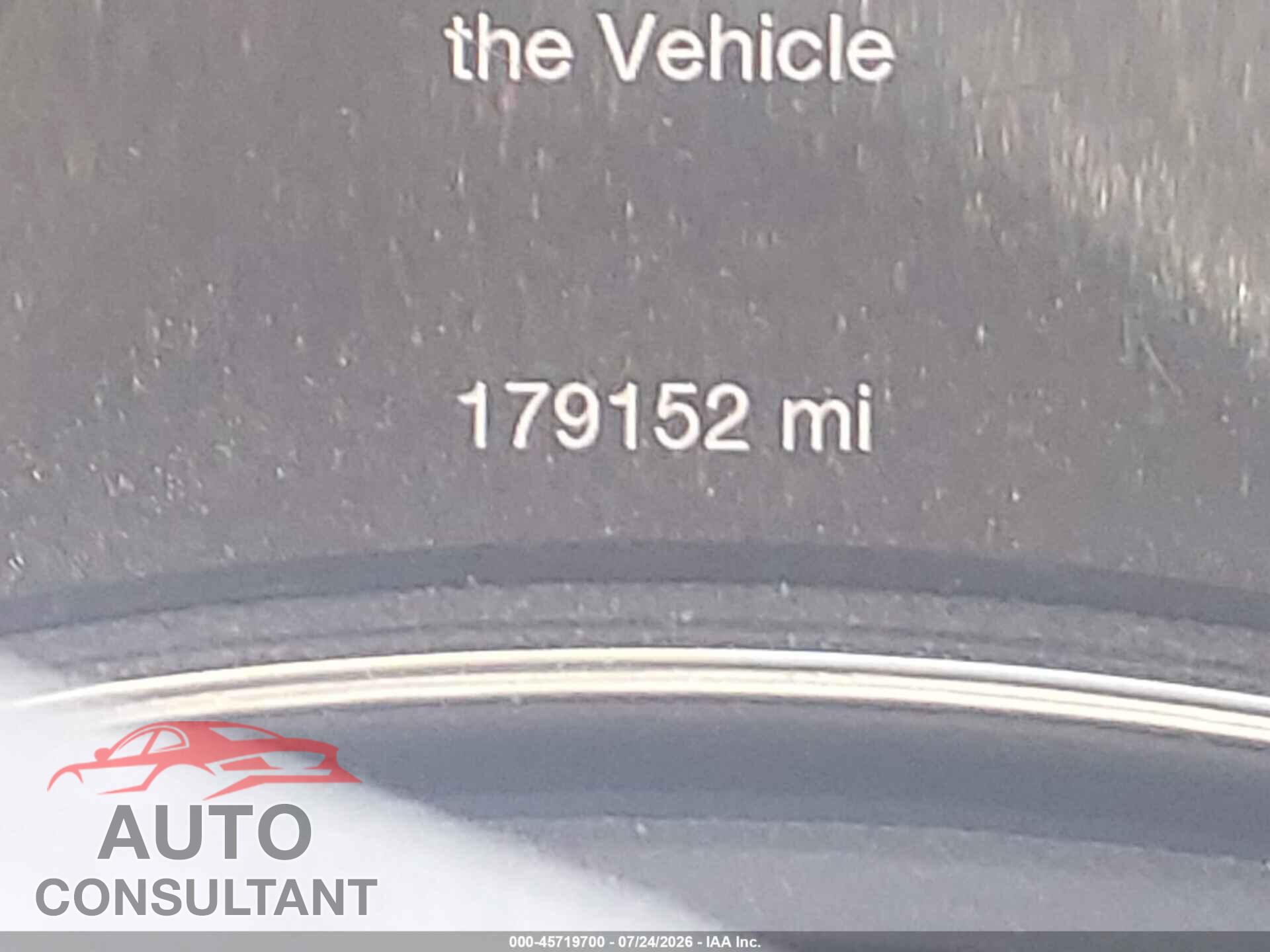 DODGE DURANGO 2017 - 1C4RDHDG5HC660353