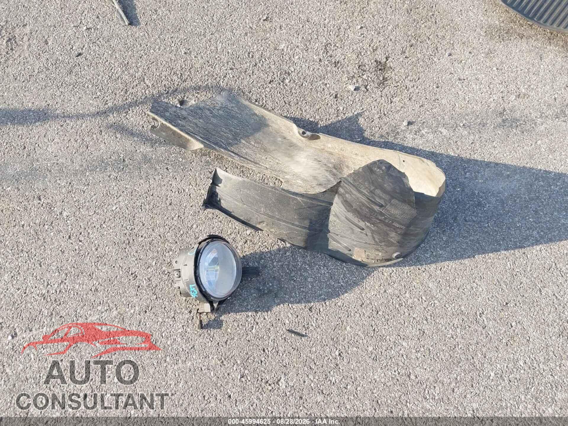 KIA SOUL 2013 - KNDJT2A67D7569810