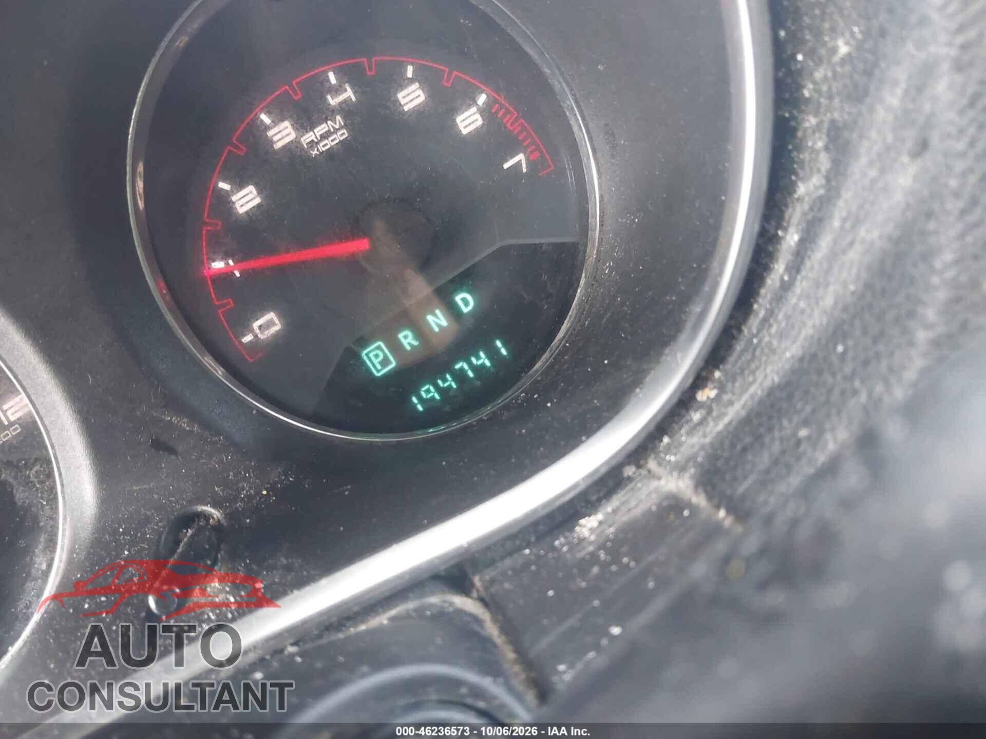 DODGE AVENGER 2013 - 1C3CDZAB9DN565124