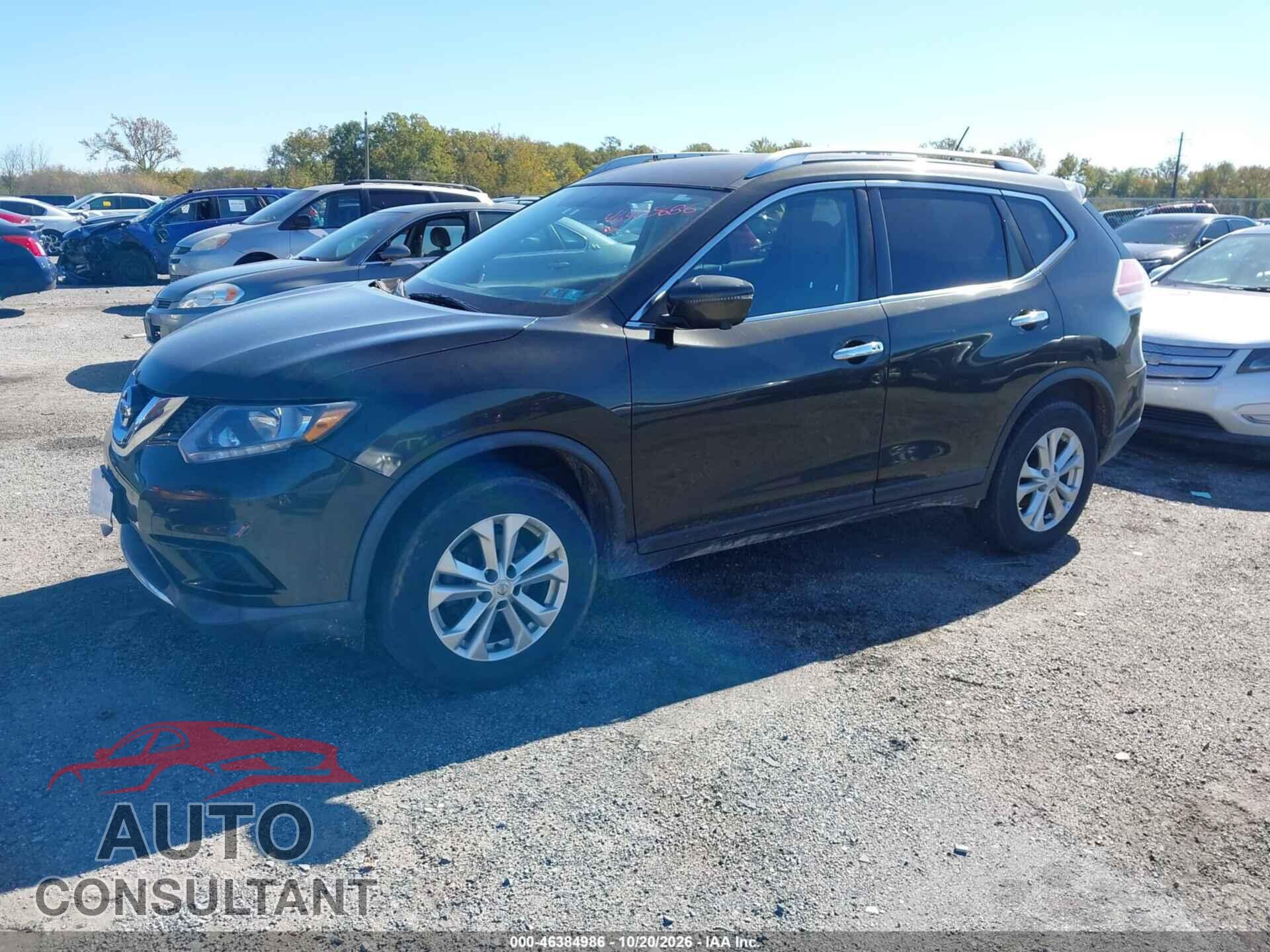 FORD EDGE 2018 - 2FMPK3G97JBB98103