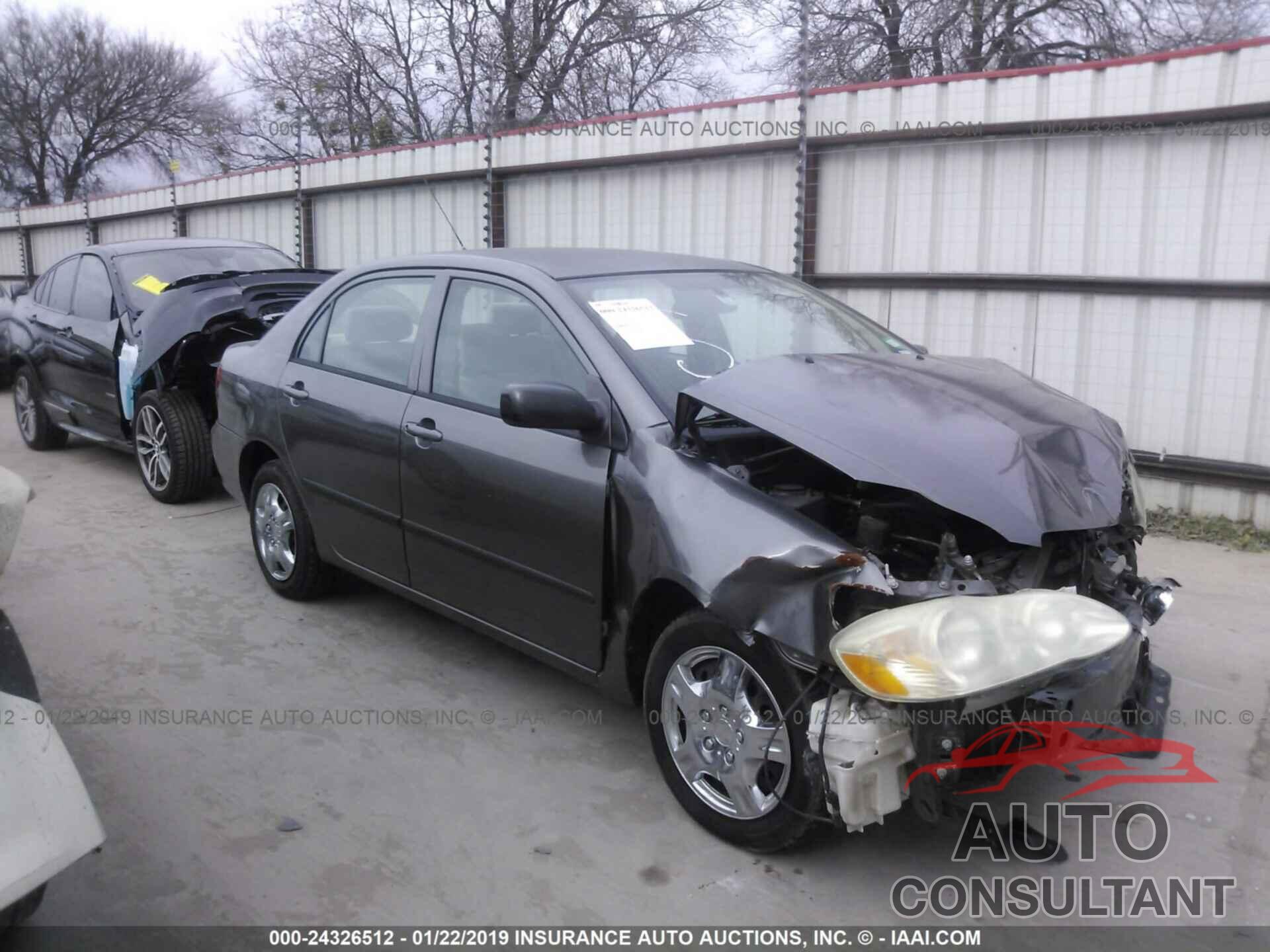 TOYOTA CAMRY 2015 - 4T1BF1FK7FU005179