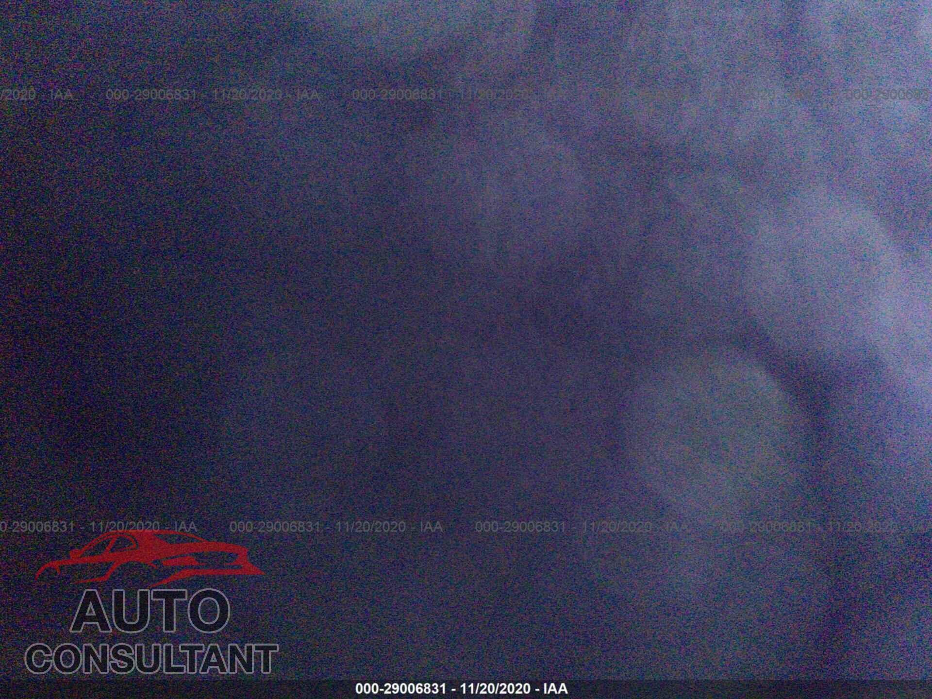 DODGE CHALLENGER 2016 - 2C3CDZAG2GH145889