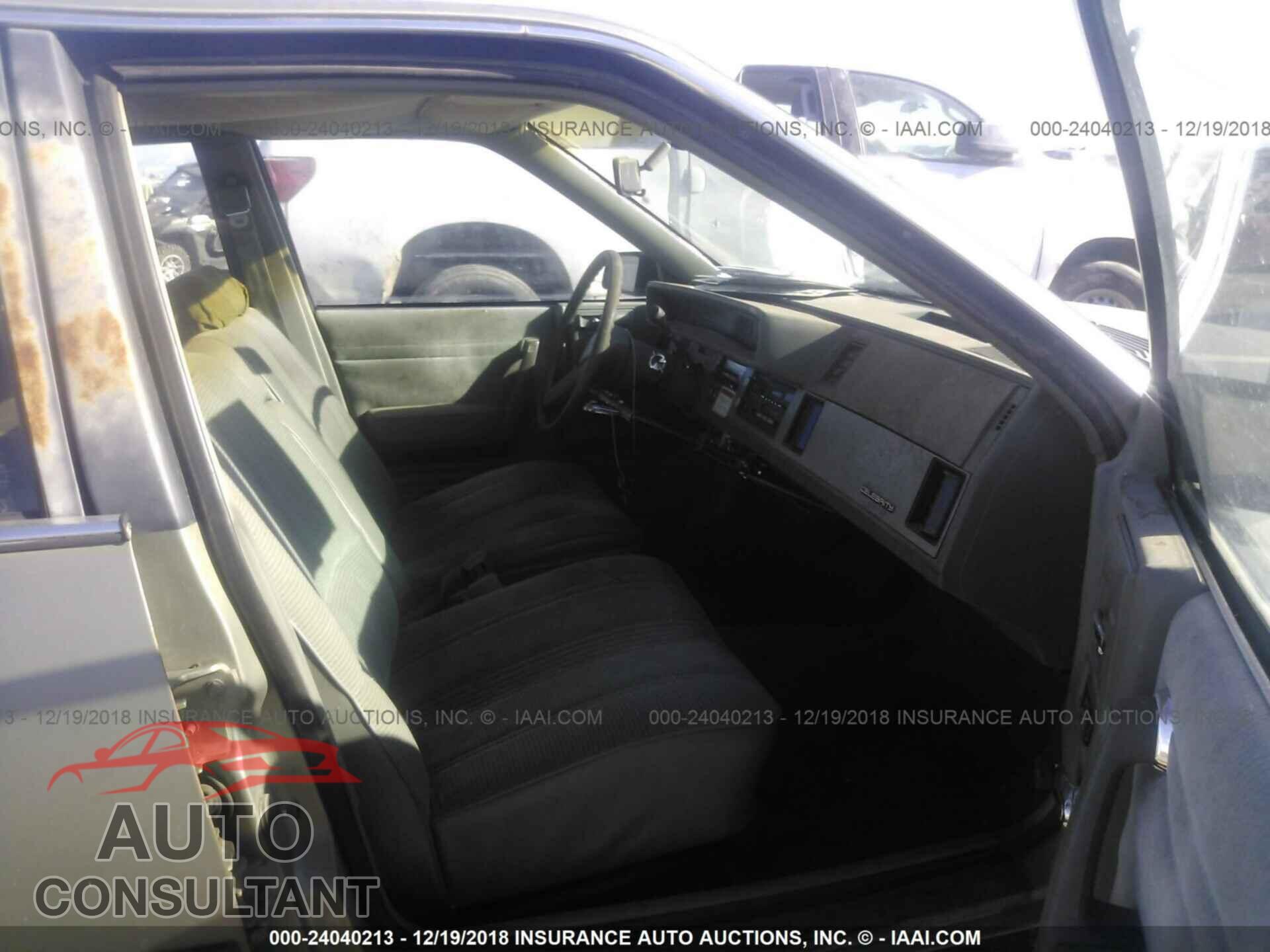 DODGE CHALLENGER 2016 - 2C3CDZAG4GH315718