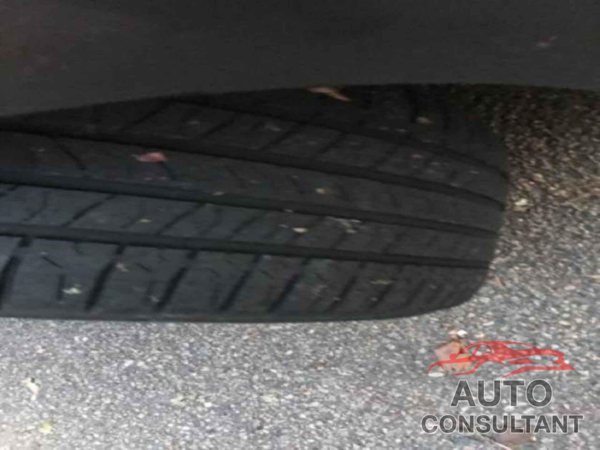 FORD FUSION 2017 - 3FA6P0HD8HR287425