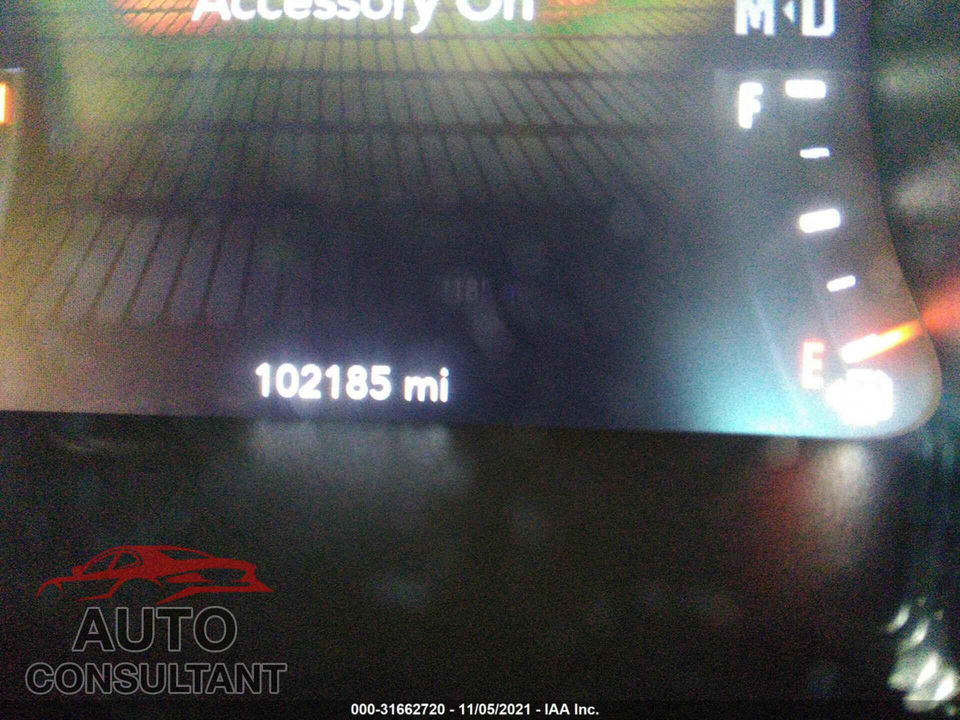 DODGE CHALLENGER 2016 - 2C3CDZAG2GH157864