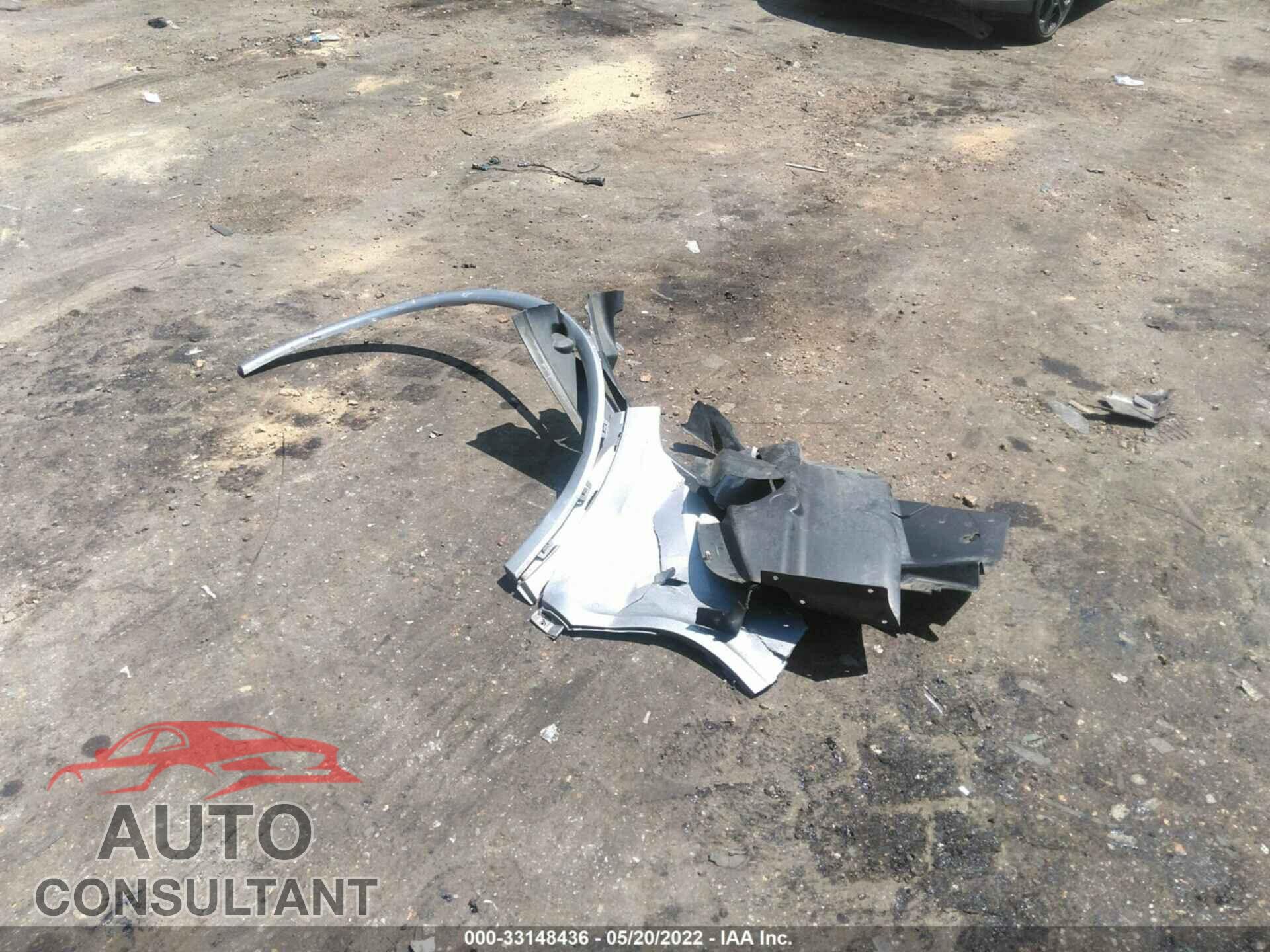 DODGE DURANGO 2020 - 1C4RDHAG8LC247498