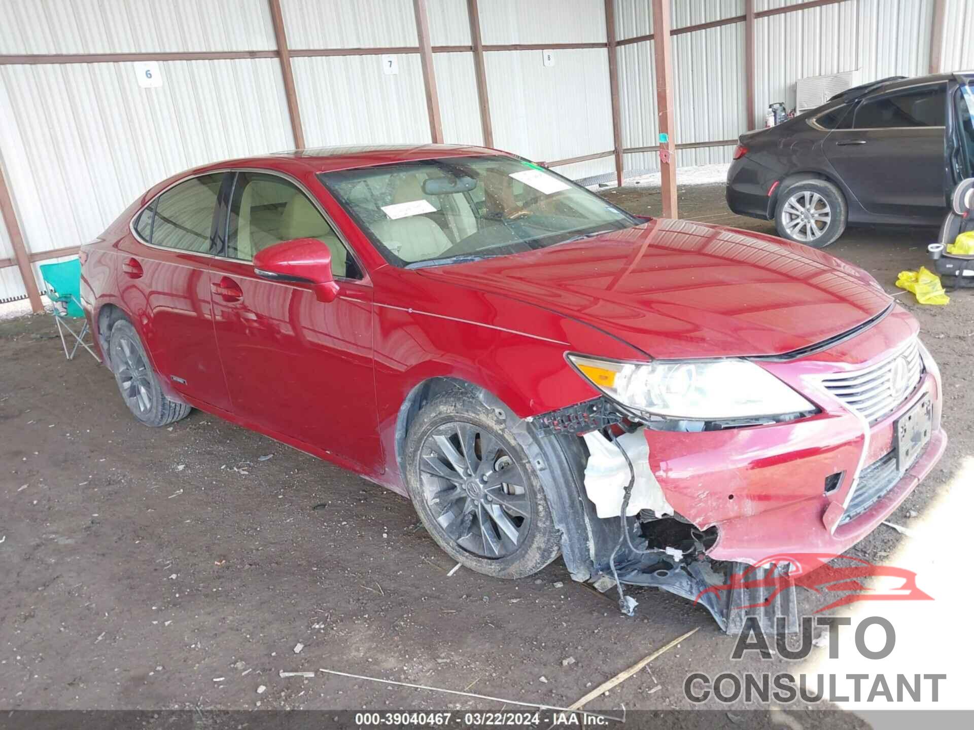 TOYOTA COROLLA 2021 - 5YFS4MCE8MP084835