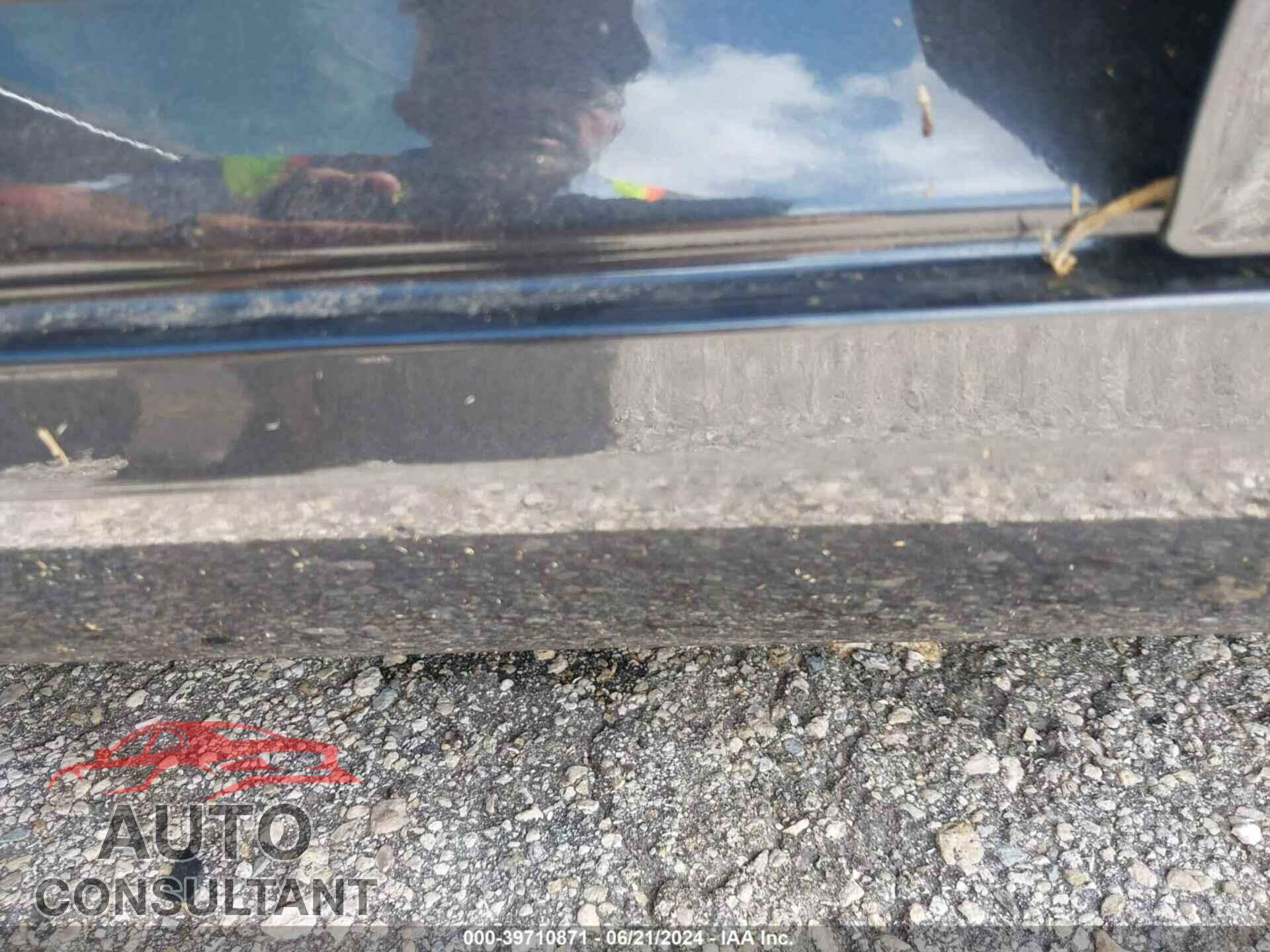 TESLA MODEL 3 2024 - 5YJ3E1EA0RF741656