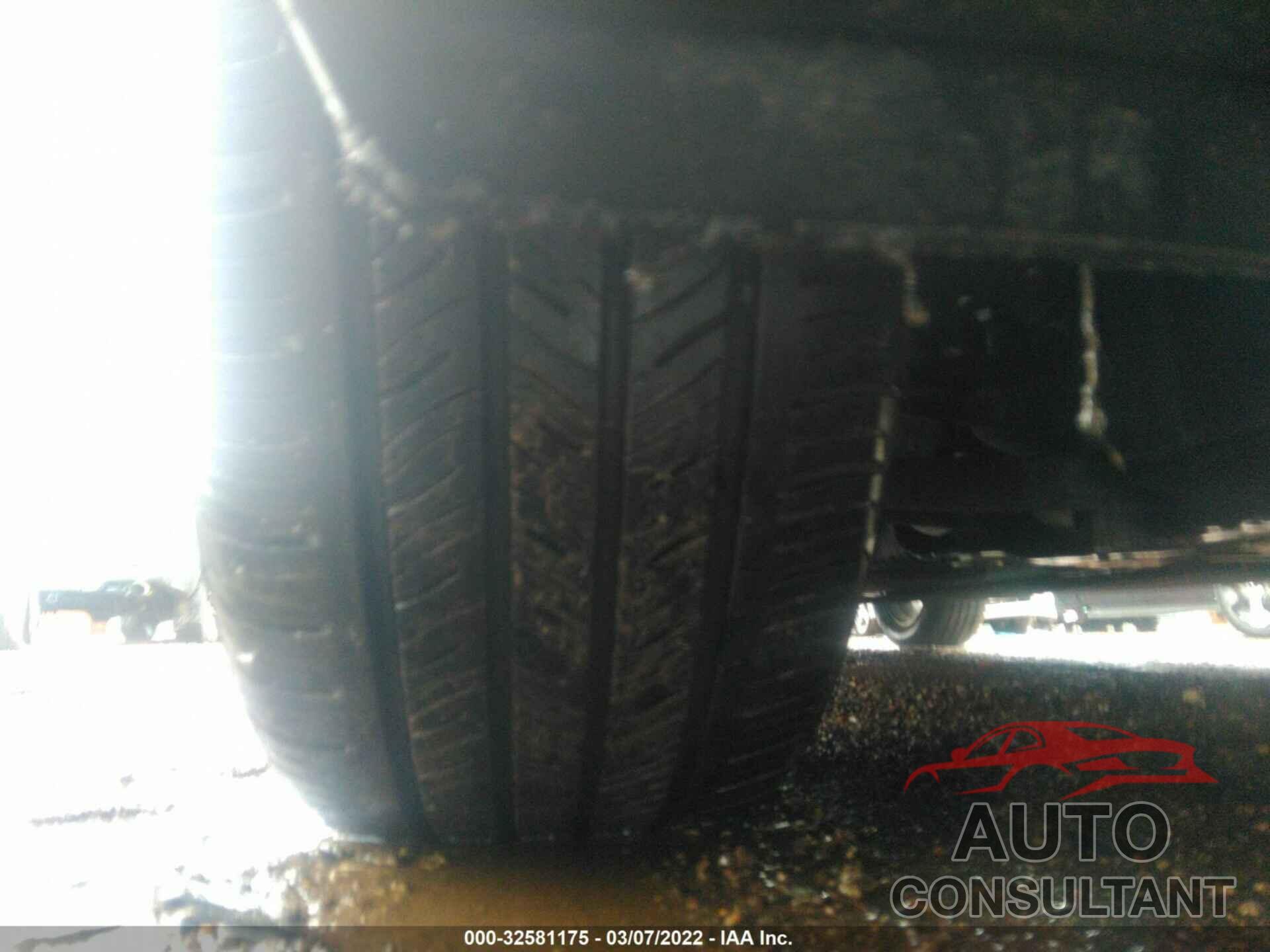 KIA FORTE 2020 - 3KPF24AD8LE260347
