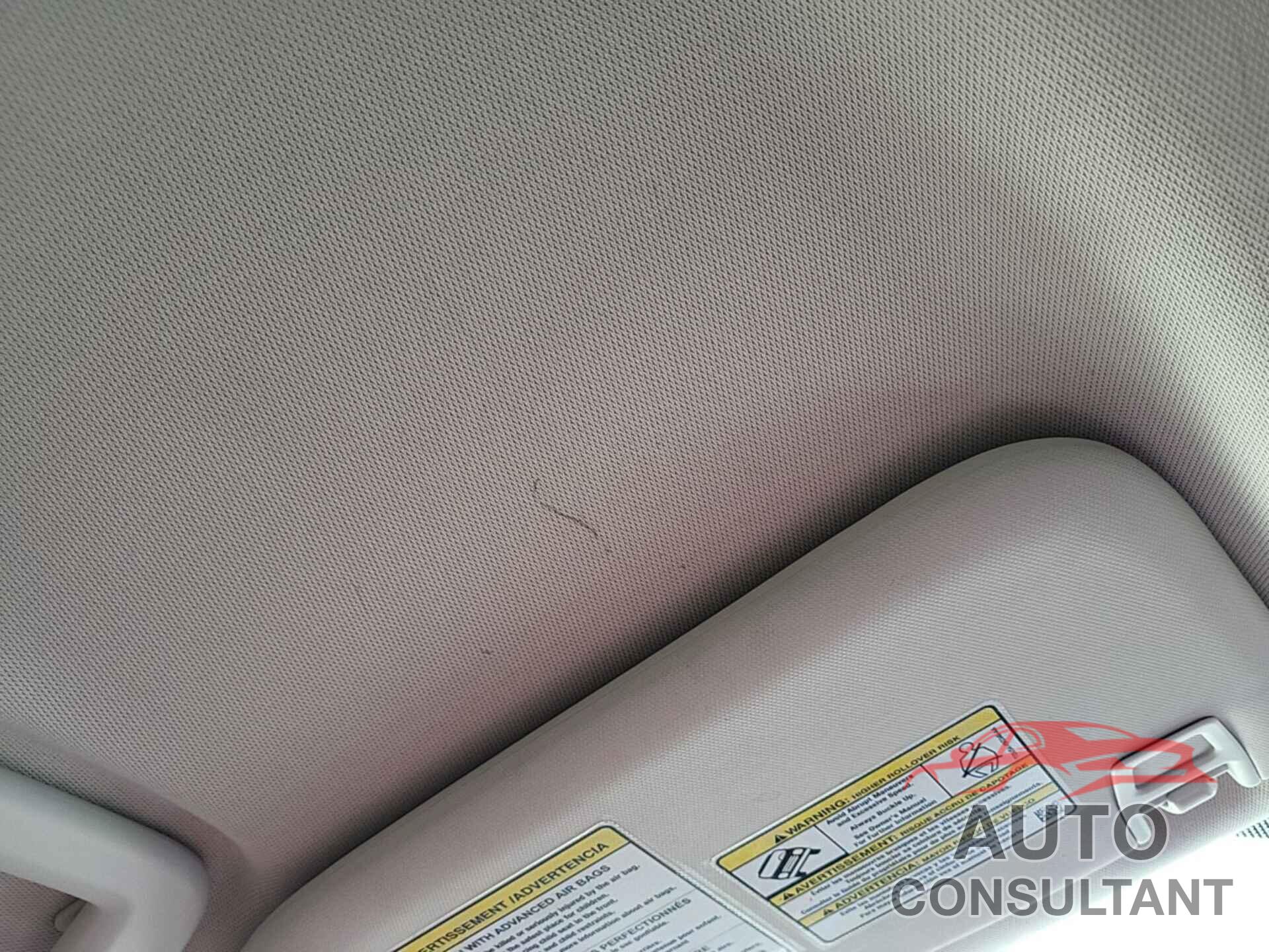 FORD ESCAPE 2019 - 1FMCU9HD6KUB82355