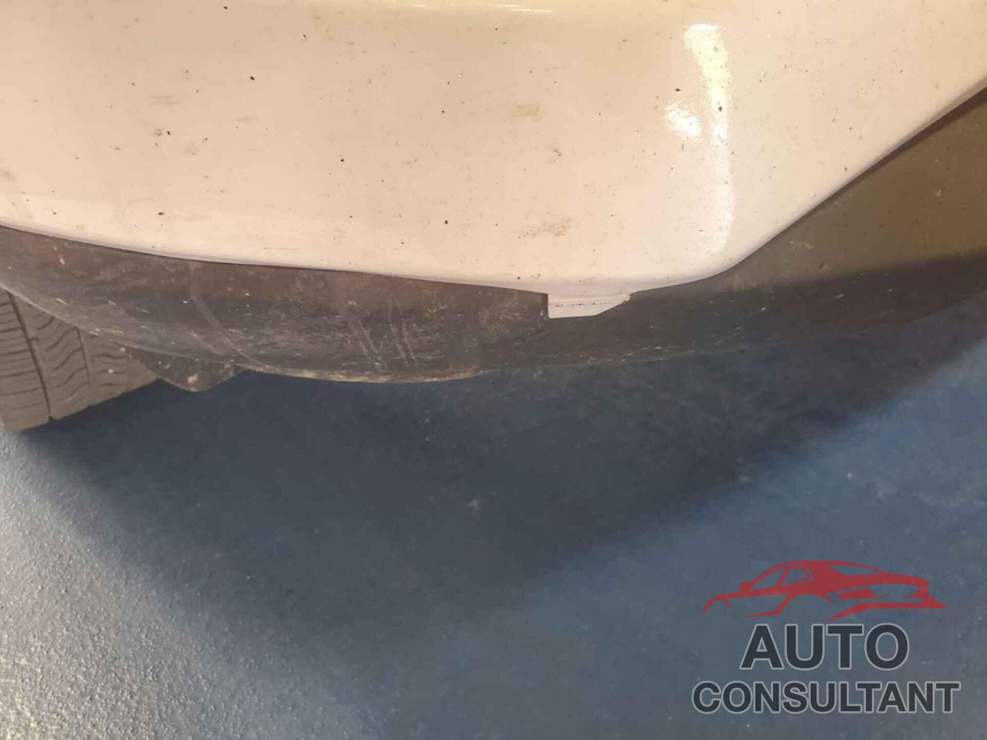 FORD ESCAPE 2020 - 1FMCU9G66LUB84546