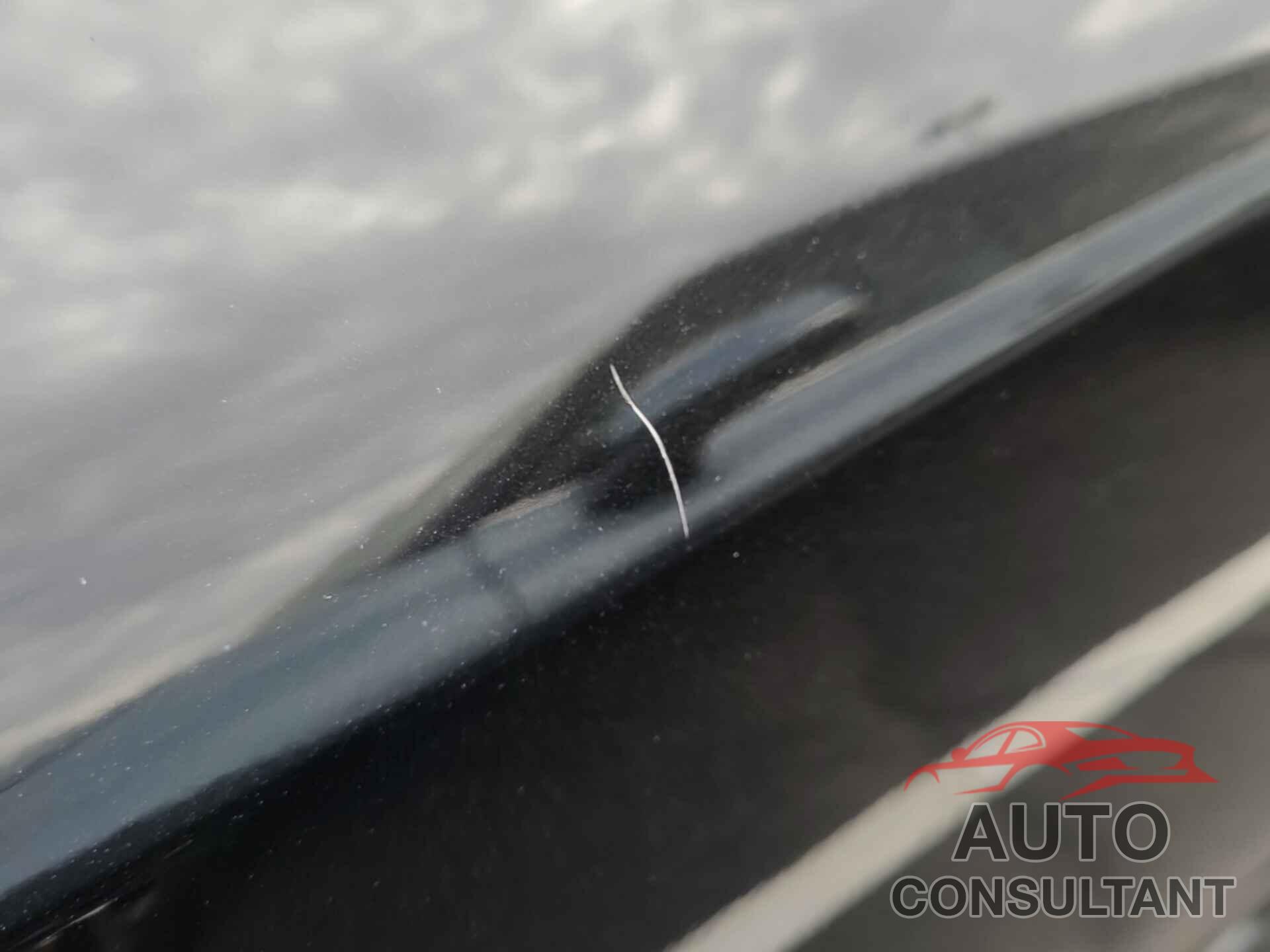 SUBARU OUTBACK 2023 - 4S4BTADC1P3153839