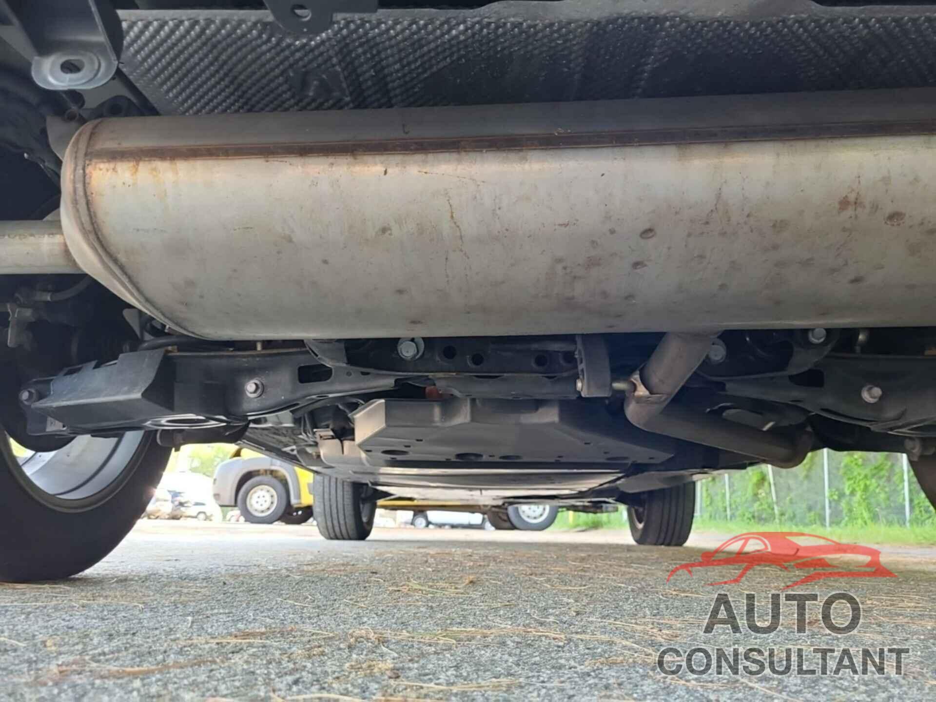TOYOTA RAV4 2021 - 4T3B6RFV8MU049284