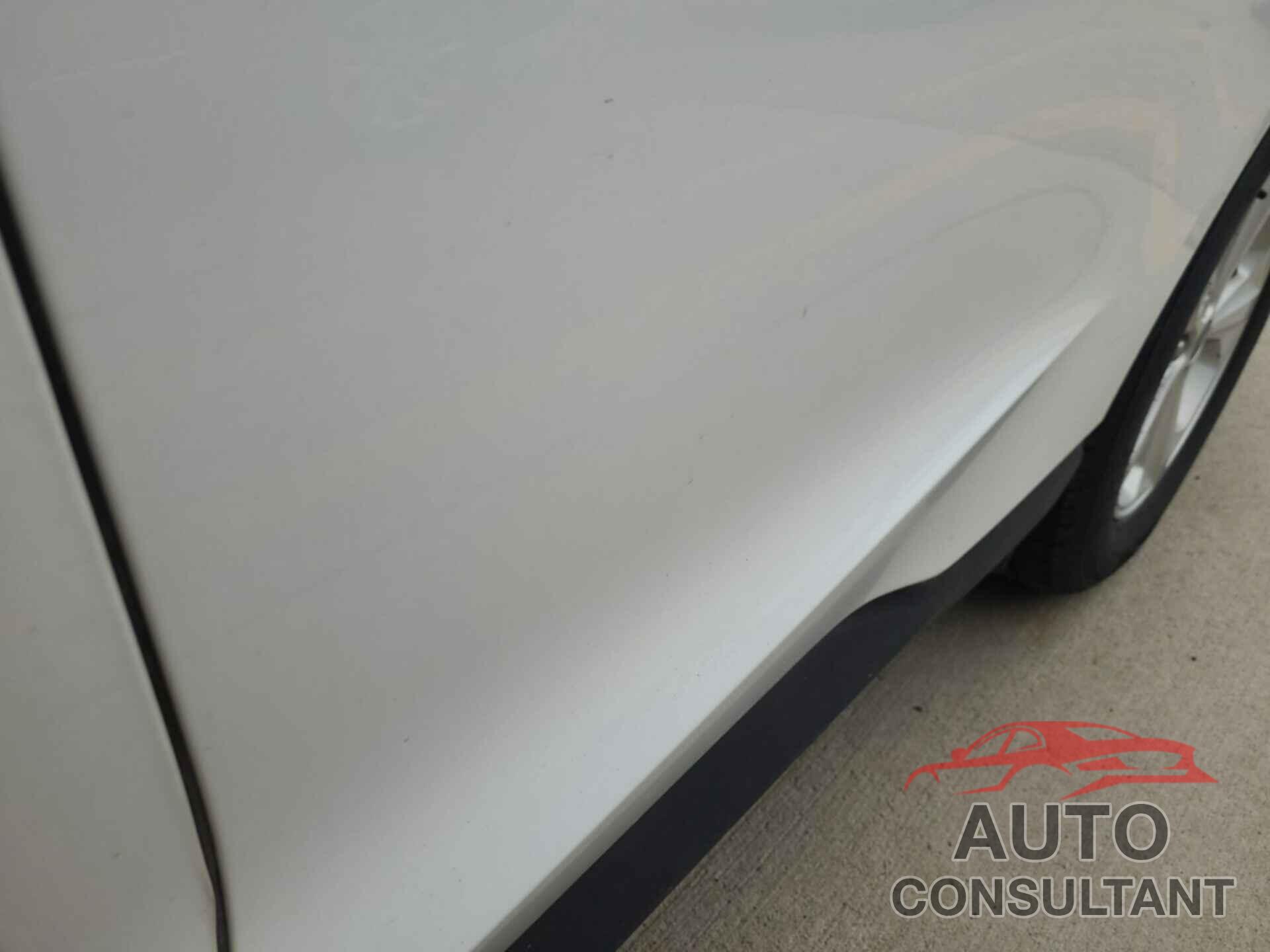 FORD EDGE 2019 - 2FMPK4G92KBB77294