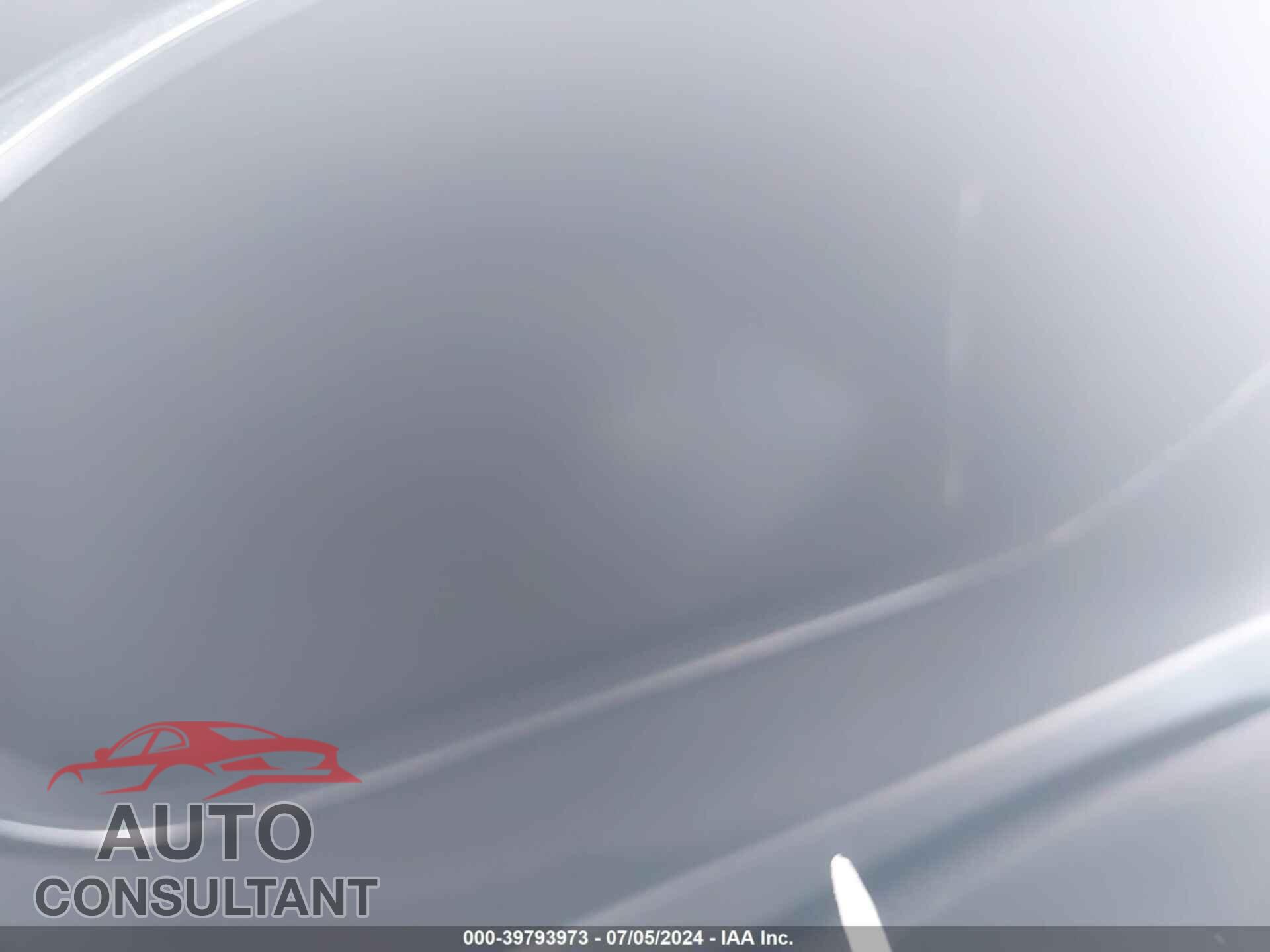 JAGUAR E-PACE 2018 - SADFP2FX6J1Z05610