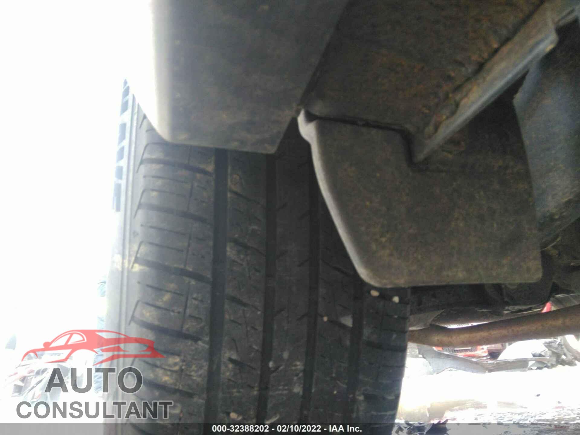 HONDA CR-V 2019 - 2HKRW6H33KH200044