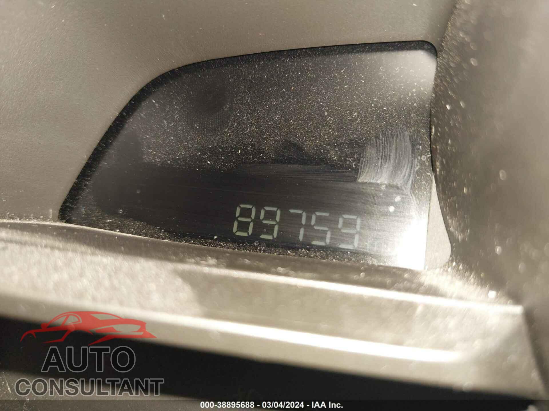 MAZDA MAZDA3 2017 - 3MZBN1V72HM150137