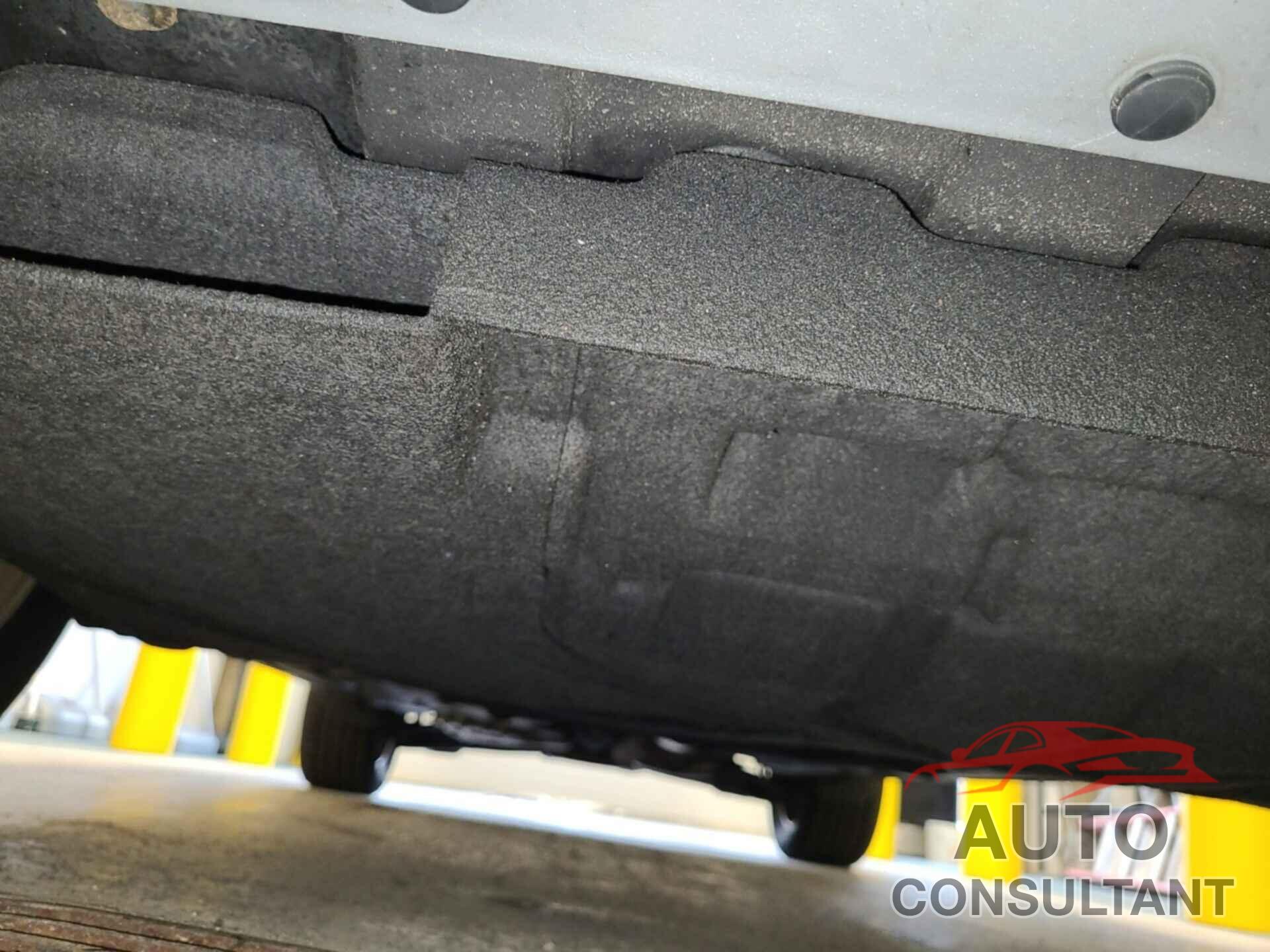 FORD ESCAPE 2018 - 1FMCU9GD9JUB76677