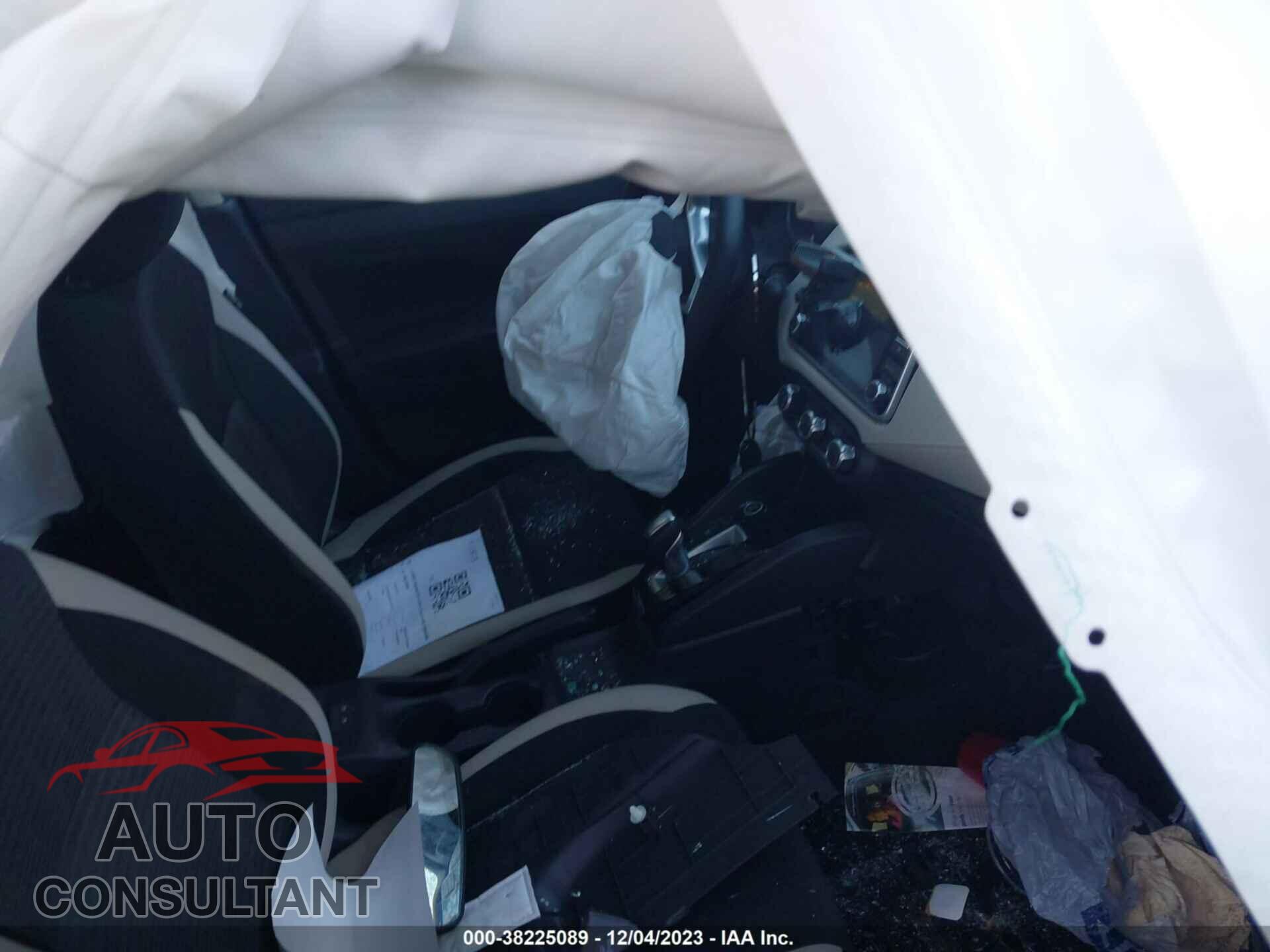 NISSAN VERSA 2021 - 3N1CN8EV2ML865663