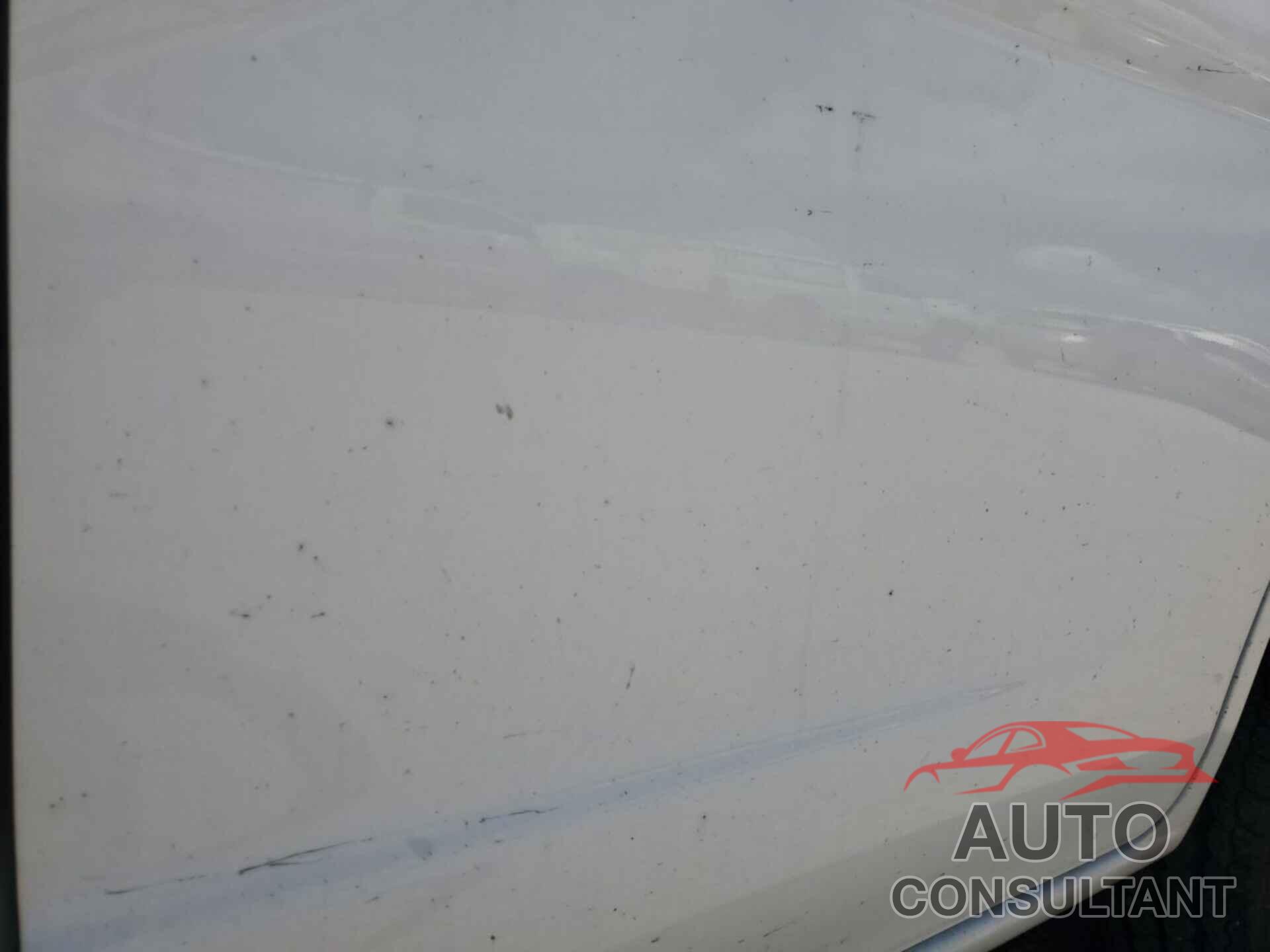 NISSAN NV200 COMPACT CARGO 2021 - 3N6CM0KN5MK703275