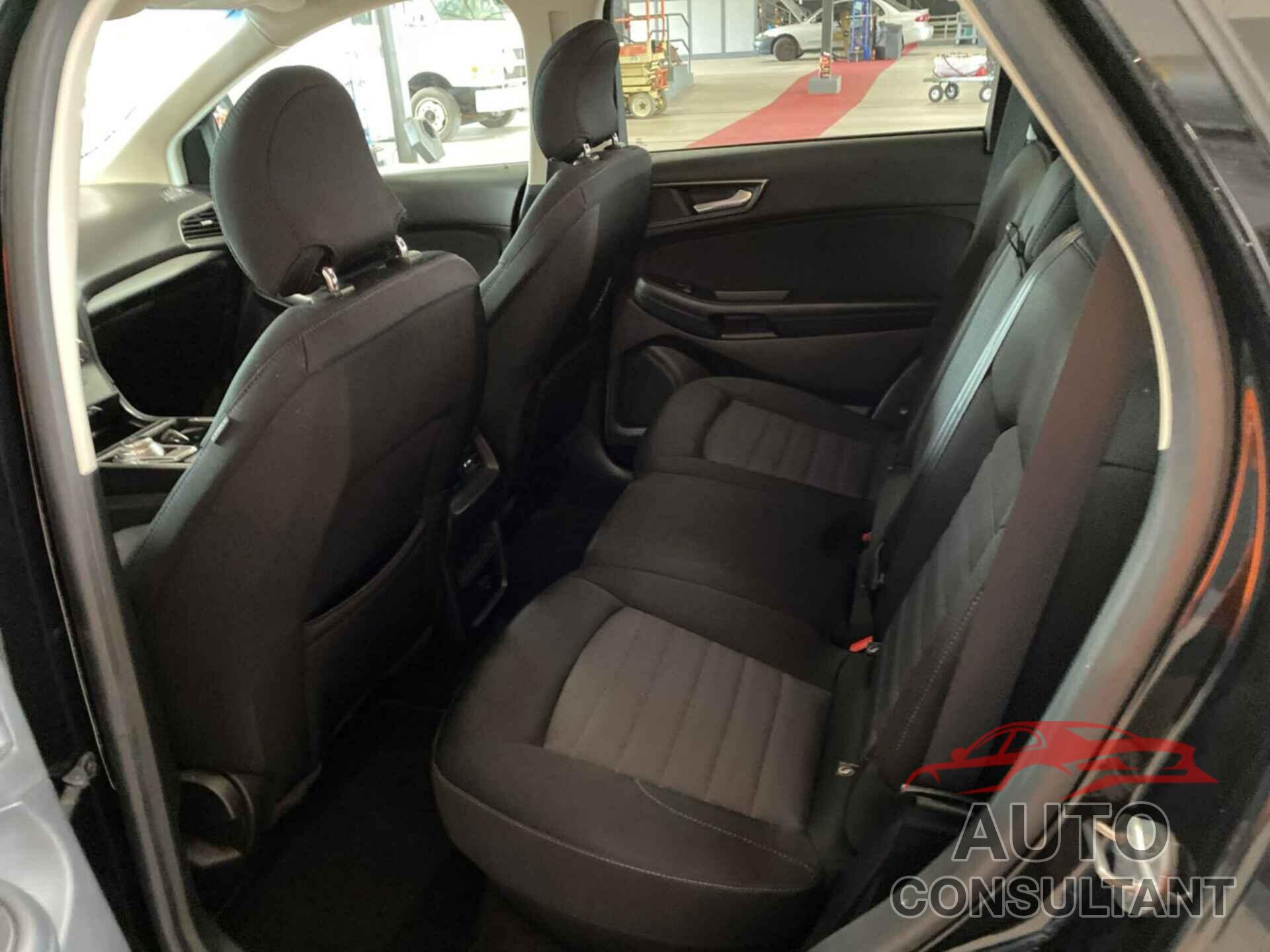 FORD EDGE 2019 - 2FMPK3G90KBB89700