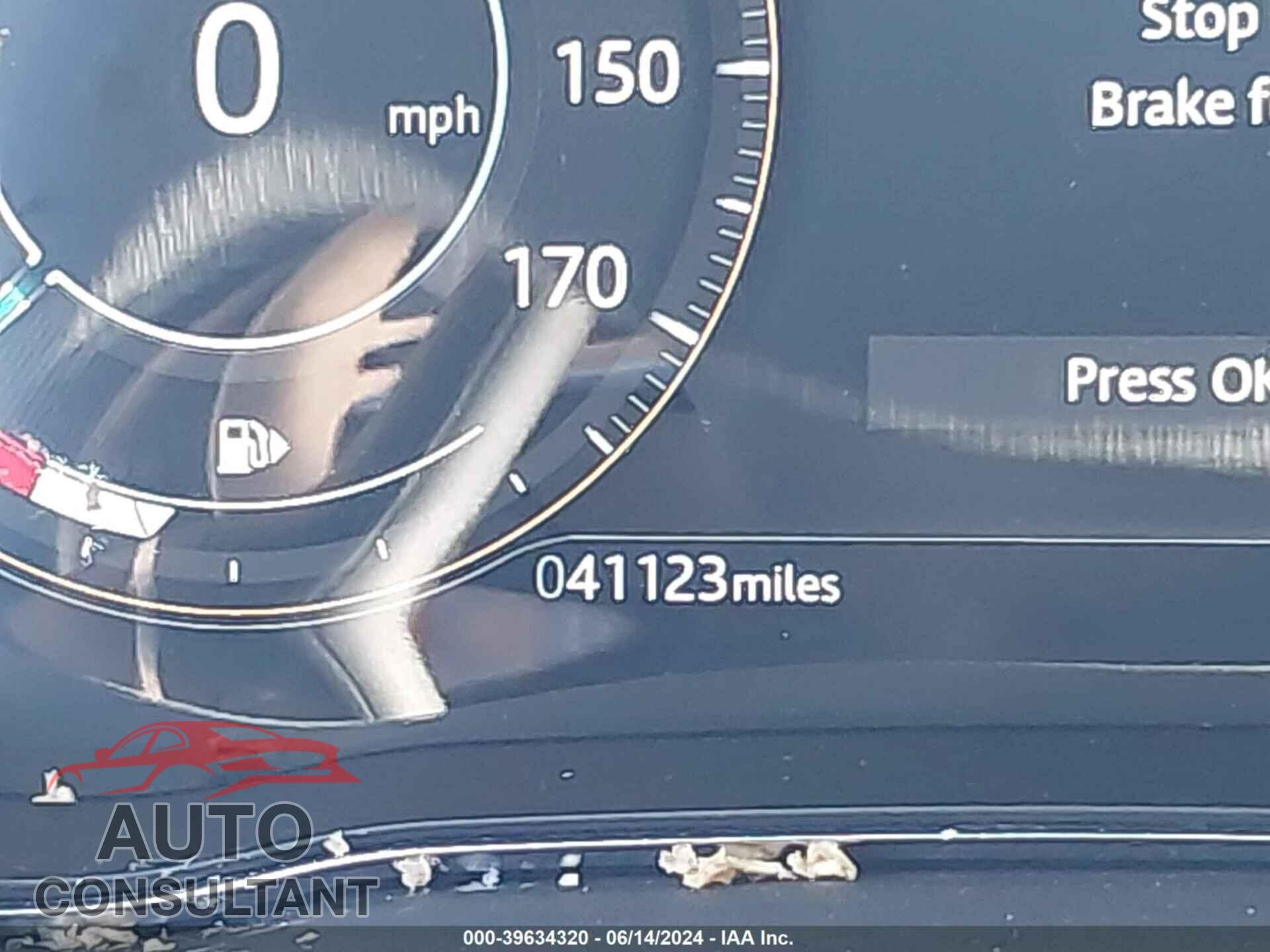 JAGUAR E-PACE 2022 - SADFP2FX9N1030657