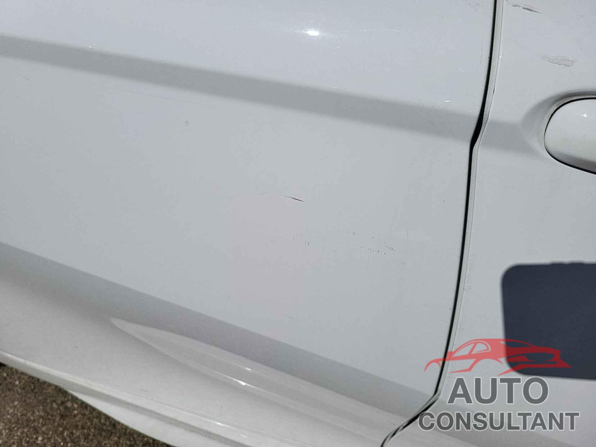 TOYOTA CAMRY 2019 - 4T1B11HK8KU785893