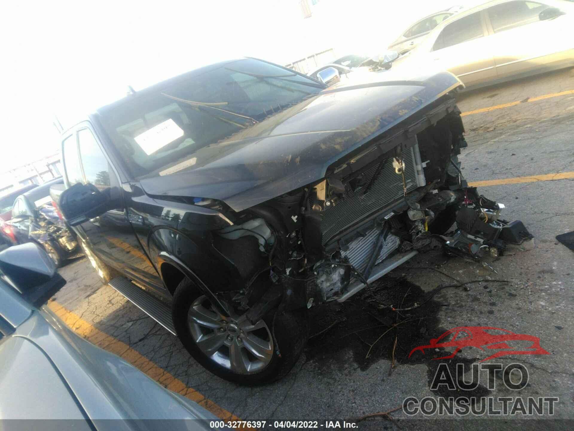 FORD F-150 2020 - 1FTEW1E47LFA06725