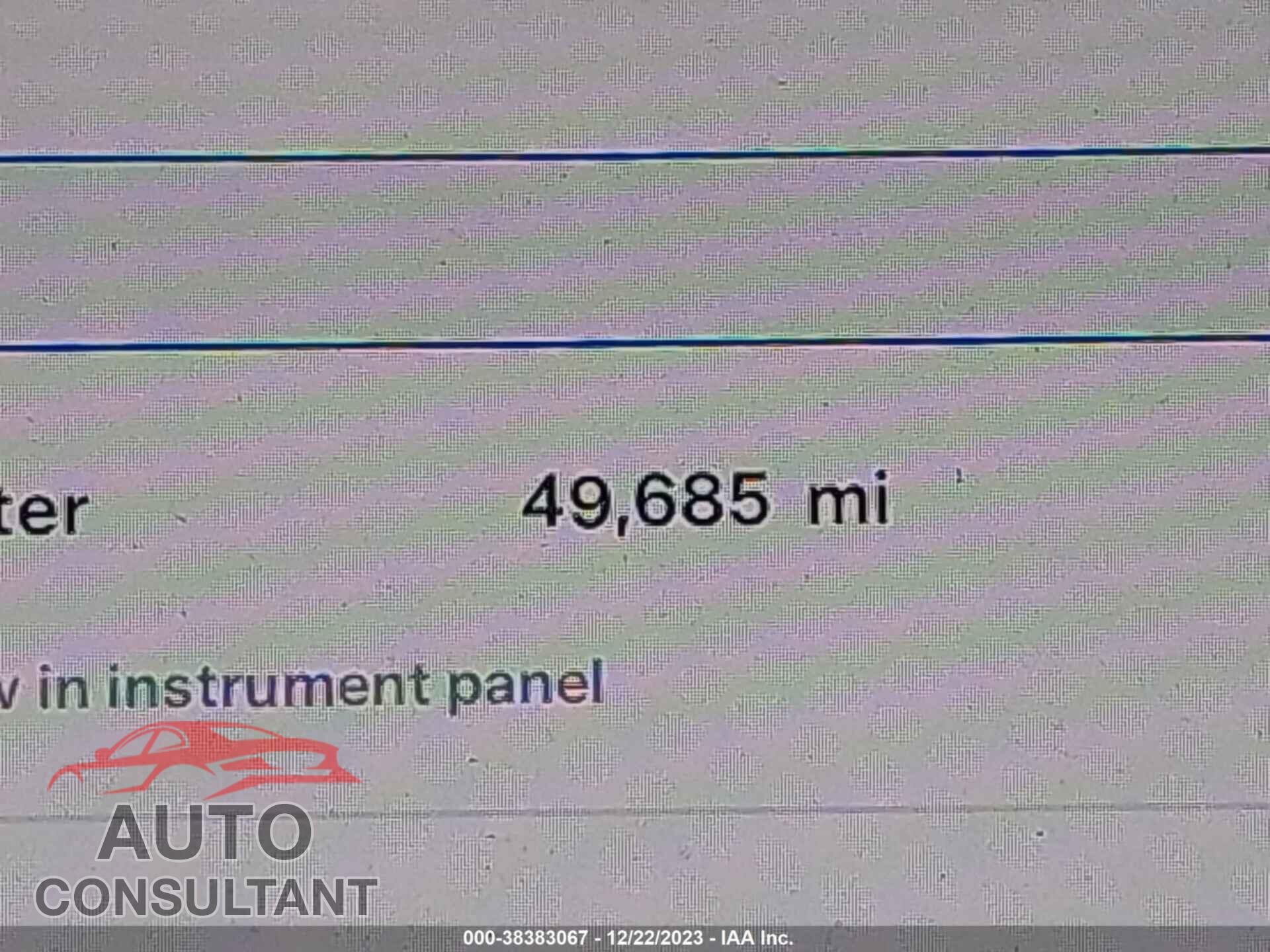 TESLA MODEL S 2018 - 5YJSA1E2XJF264478