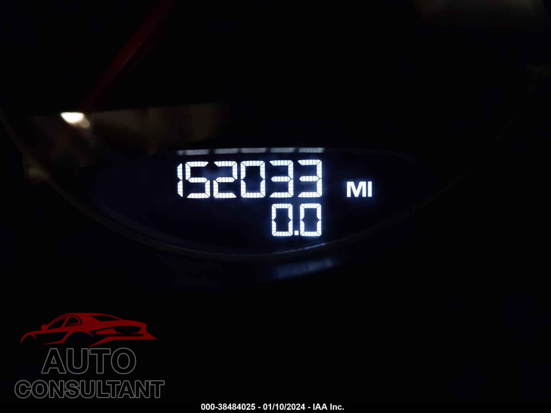 PORSCHE CAYENNE 2012 - WP1AC2A25CLA83031