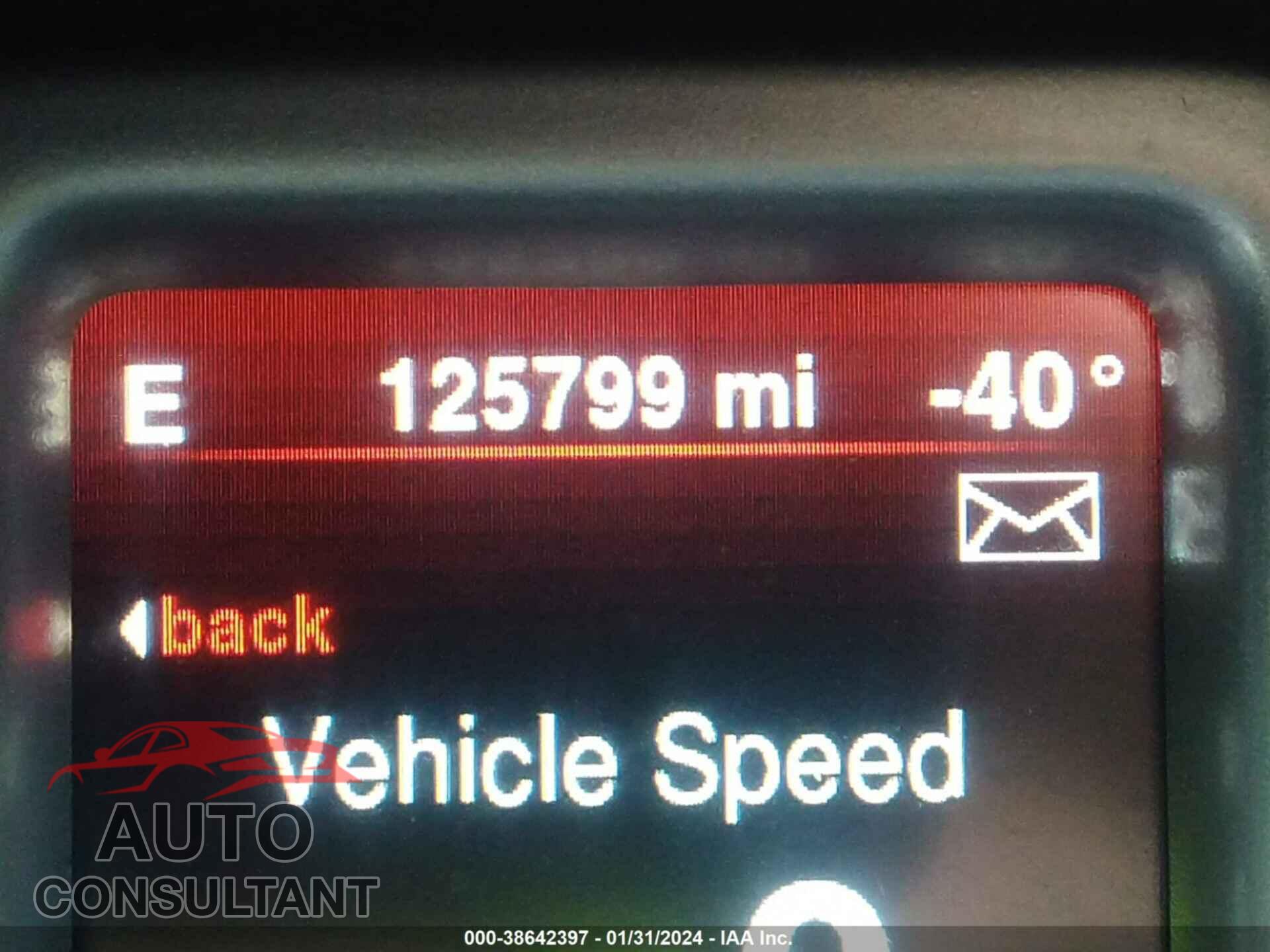 DODGE JOURNEY 2016 - 3C4PDDEG3GT192978