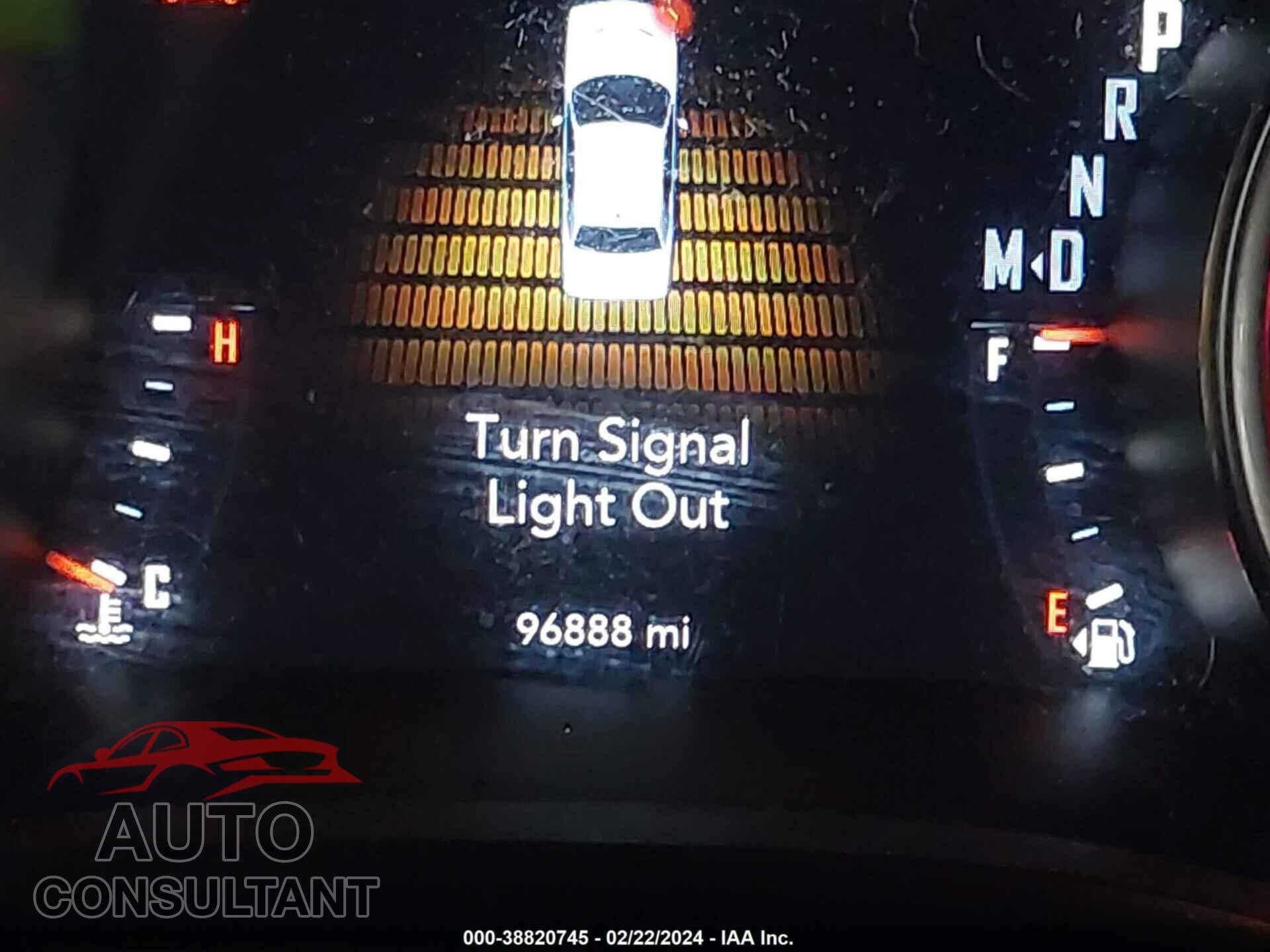 DODGE CHALLENGER 2018 - 2C3CDZAG7JH321925