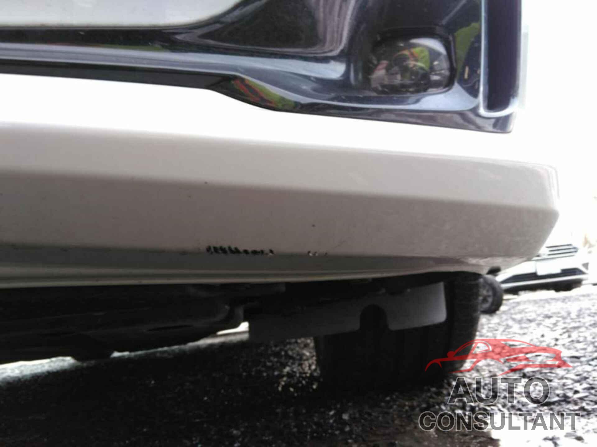 HONDA ACCORD 2022 - 1HGCV3F25NA023429