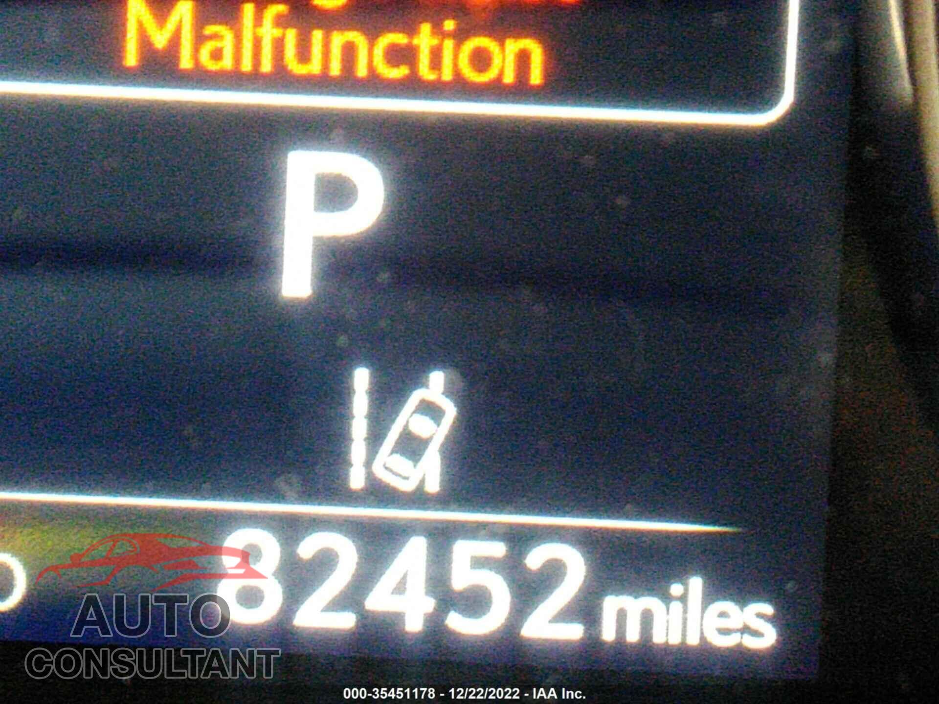 LEXUS RX 2017 - 2T2BZMCA1HC086541