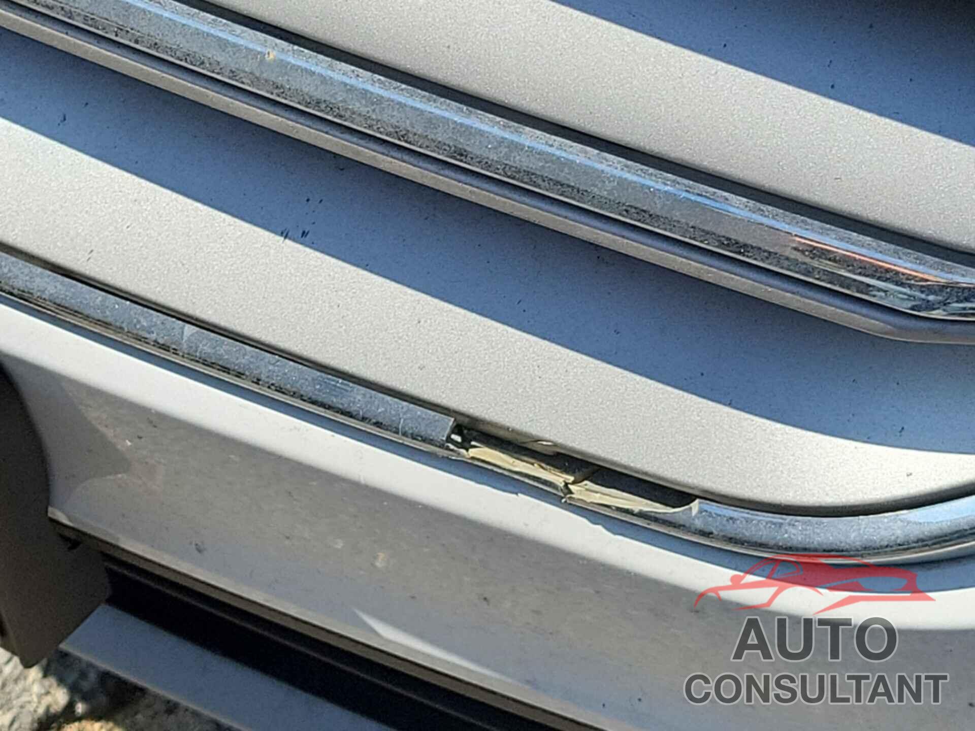 FORD ESCAPE 2019 - 1FMCU9GD9KUB65714