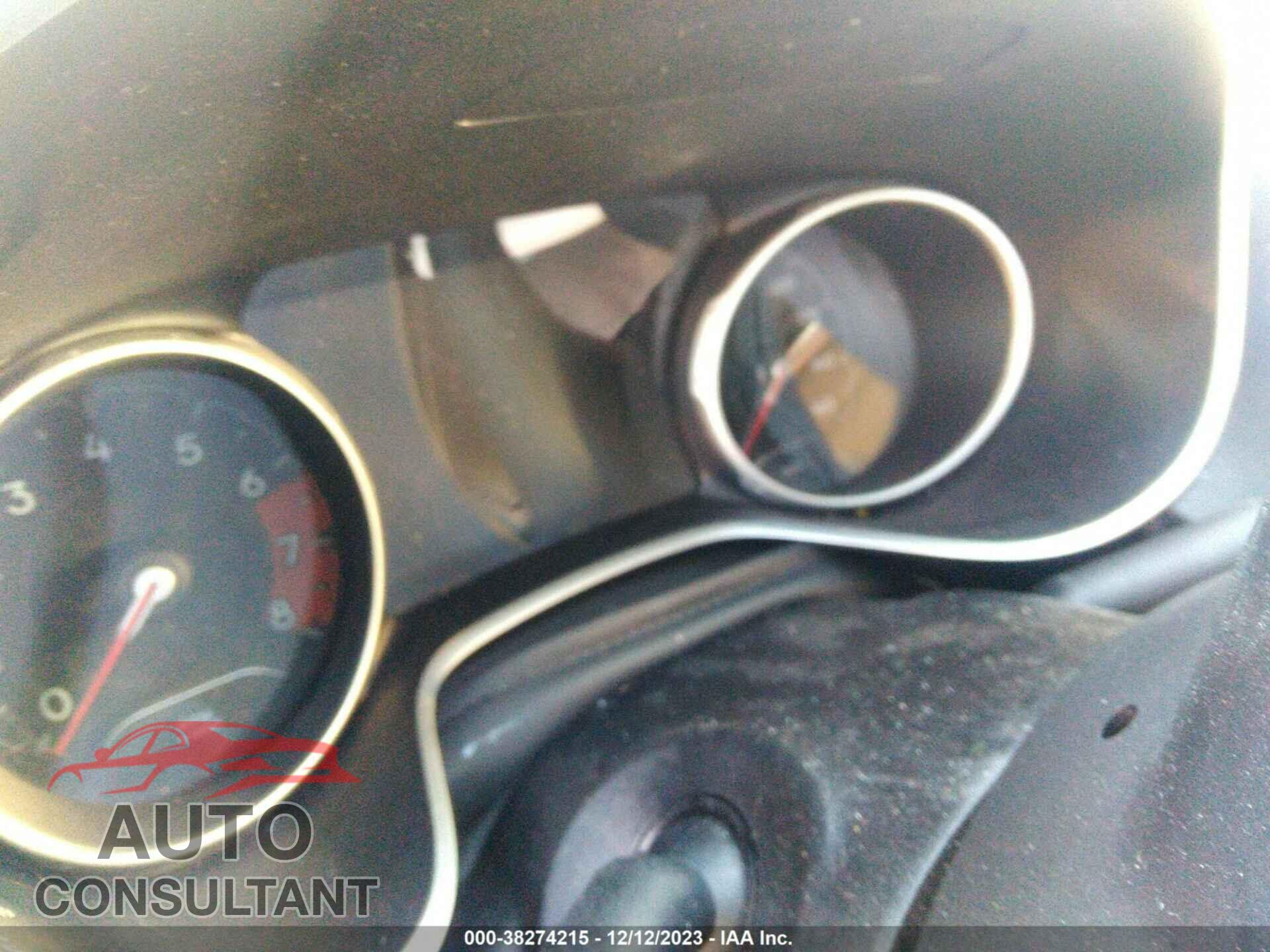 JEEP COMPASS 2021 - 3C4NJDCB2MT575524