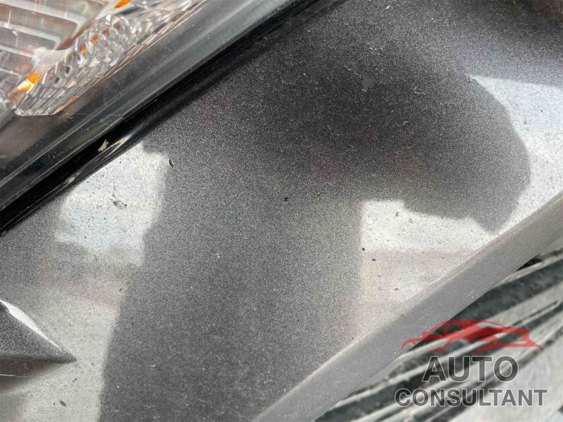 TOYOTA RAV4 2021 - 2T3F1RFV3MW177657