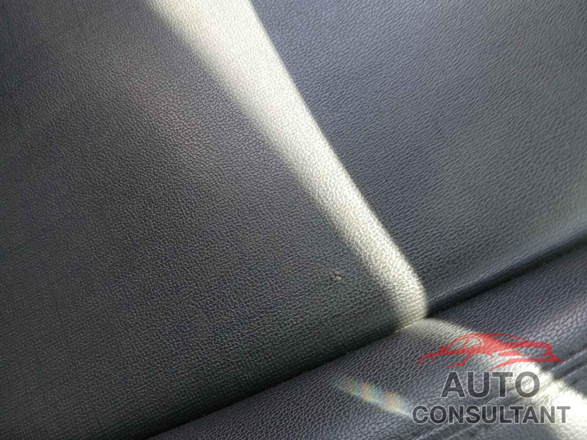 FORD TRANSIT CONNECT 2021 - NM0LS7E28M1492400